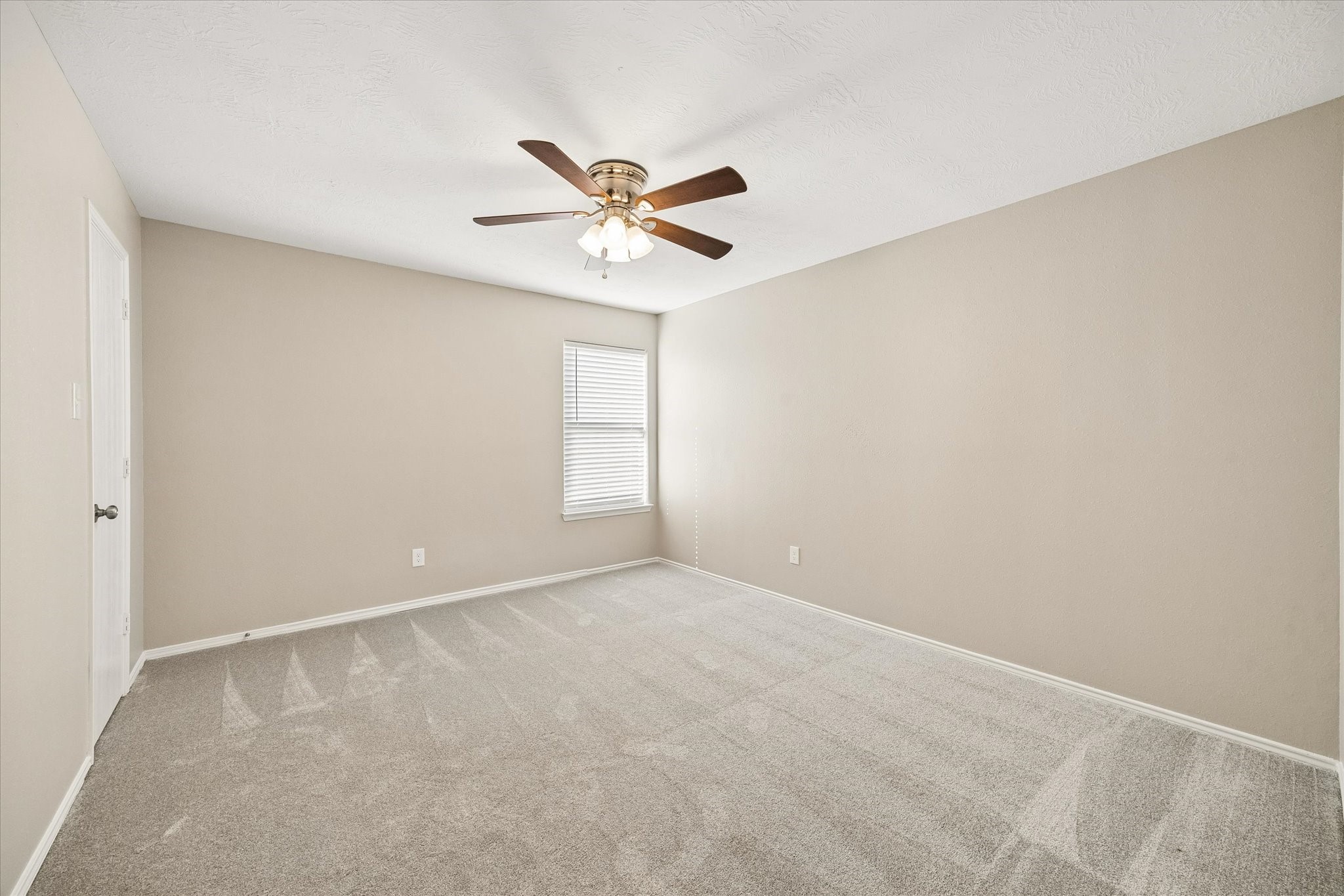 3630 Rowlock Vine Drive, Houston, TX 77084