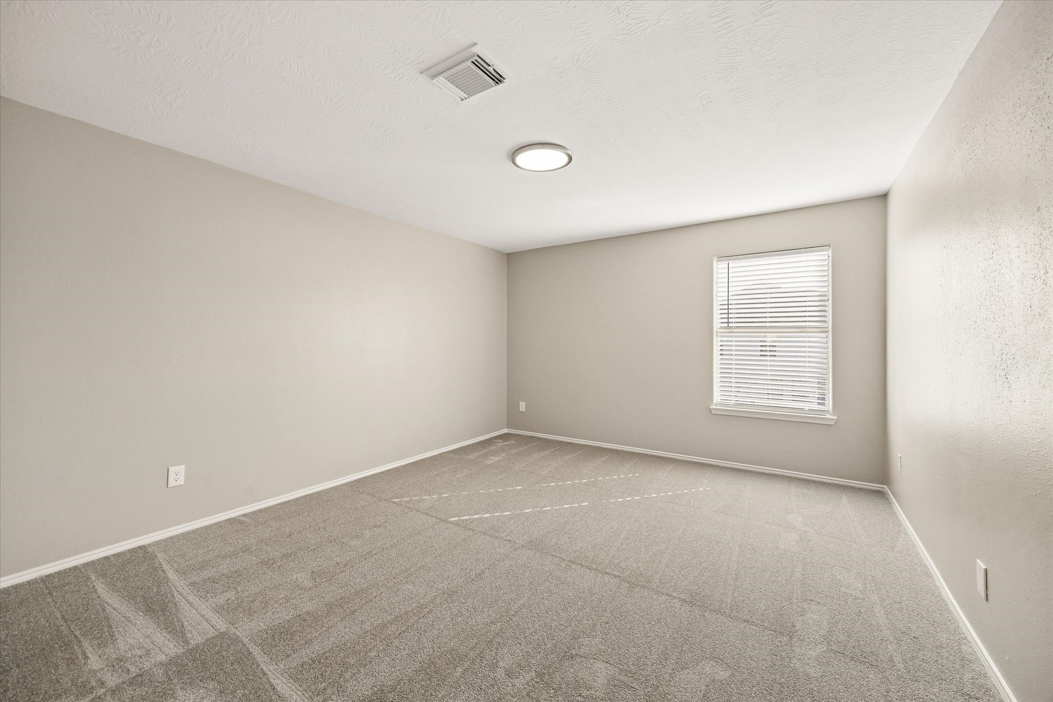 3630 Rowlock Vine Drive, Houston, TX 77084