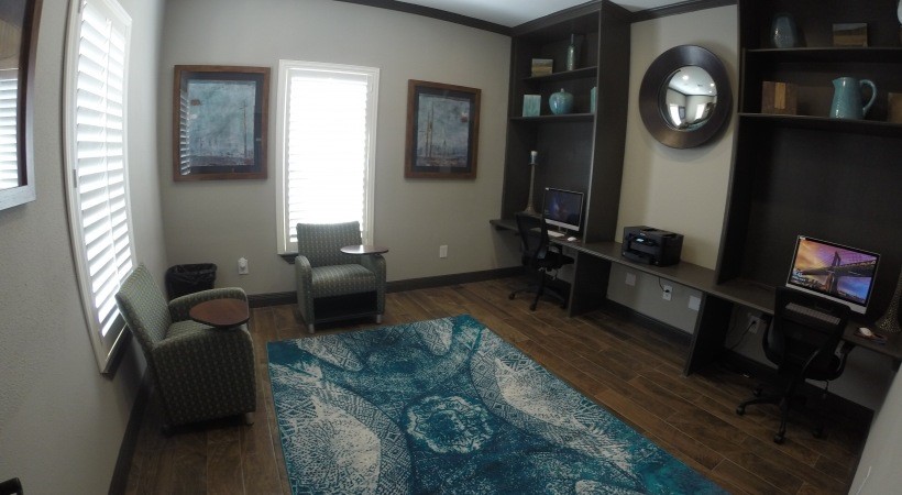 3102 W Bay Area Boulevard, #1706, Friendswood, TX 77546