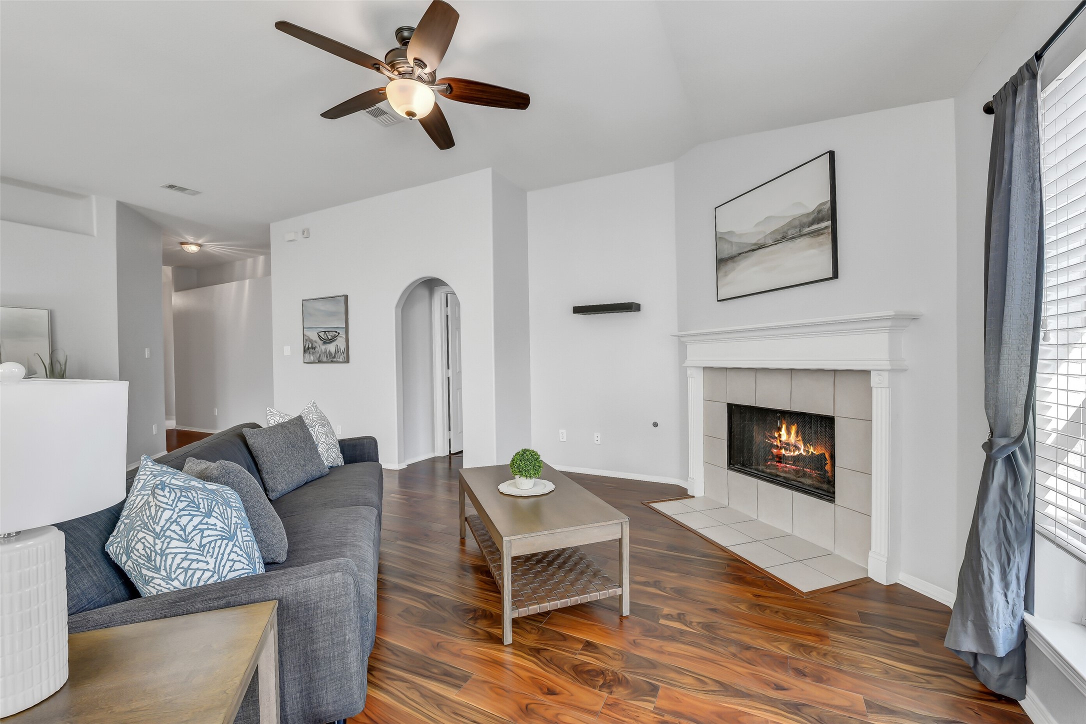 706 St Croix Street, Alvin, TX 77511