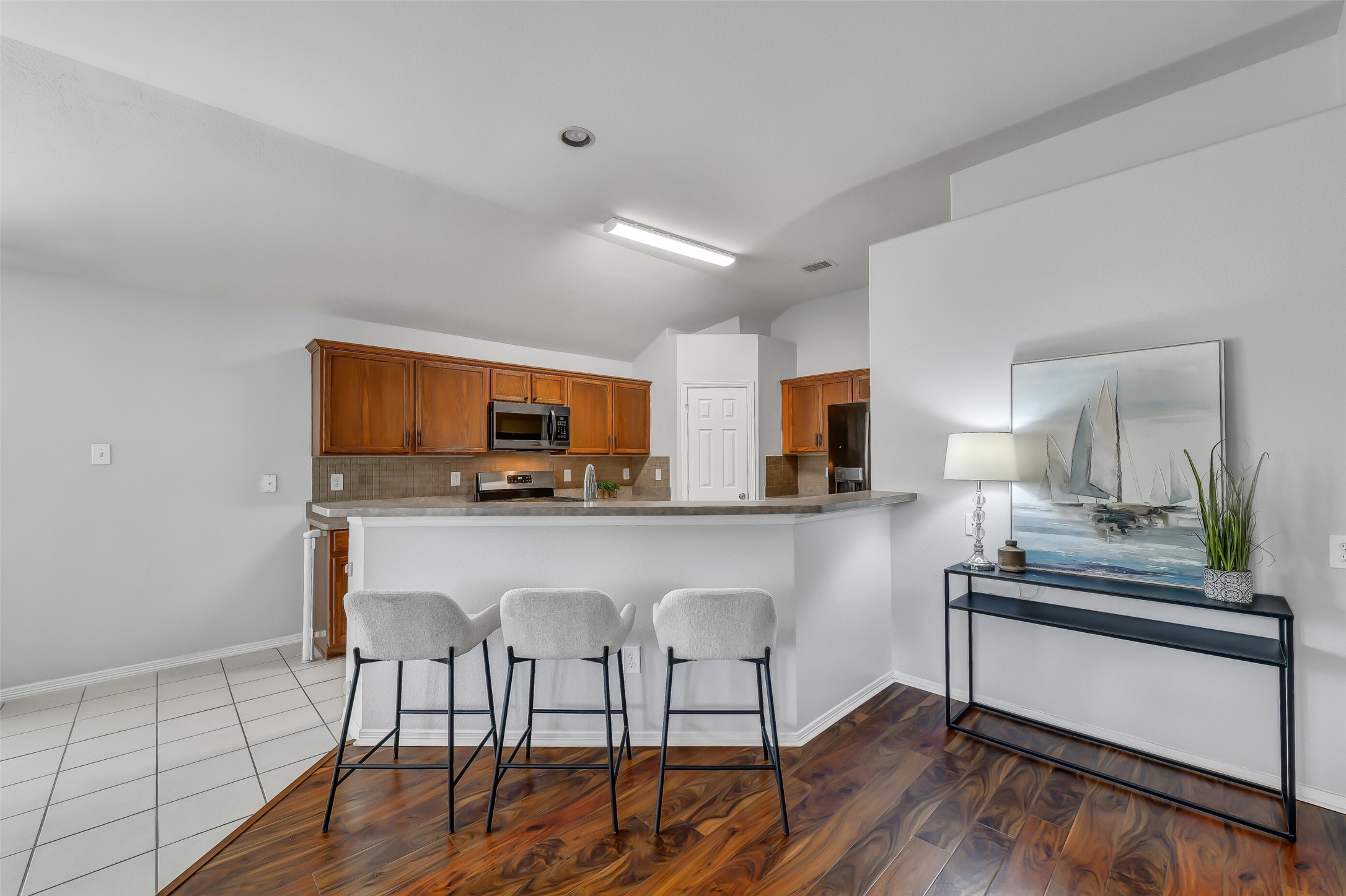 706 St Croix Street, Alvin, TX 77511