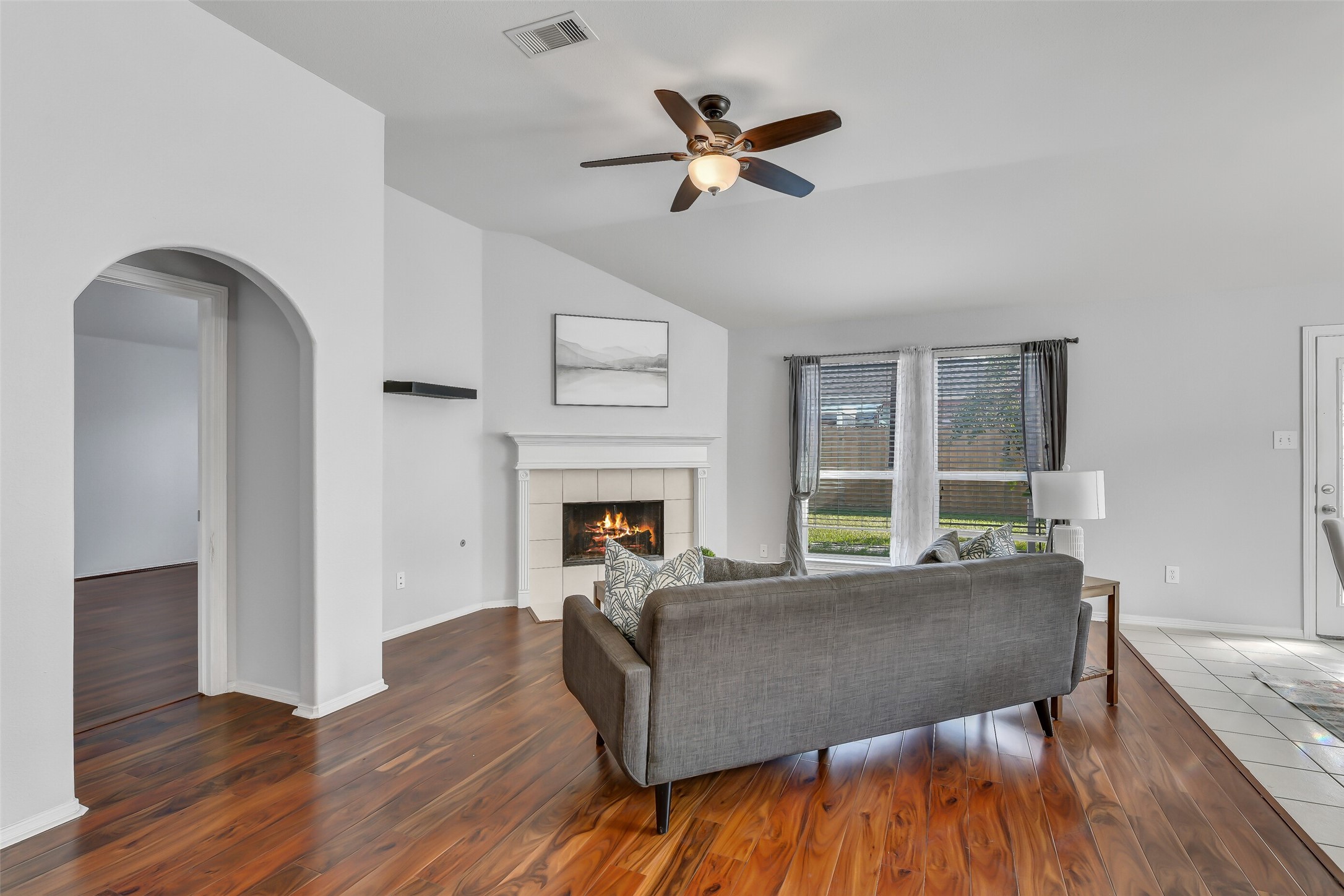 706 St Croix Street, Alvin, TX 77511