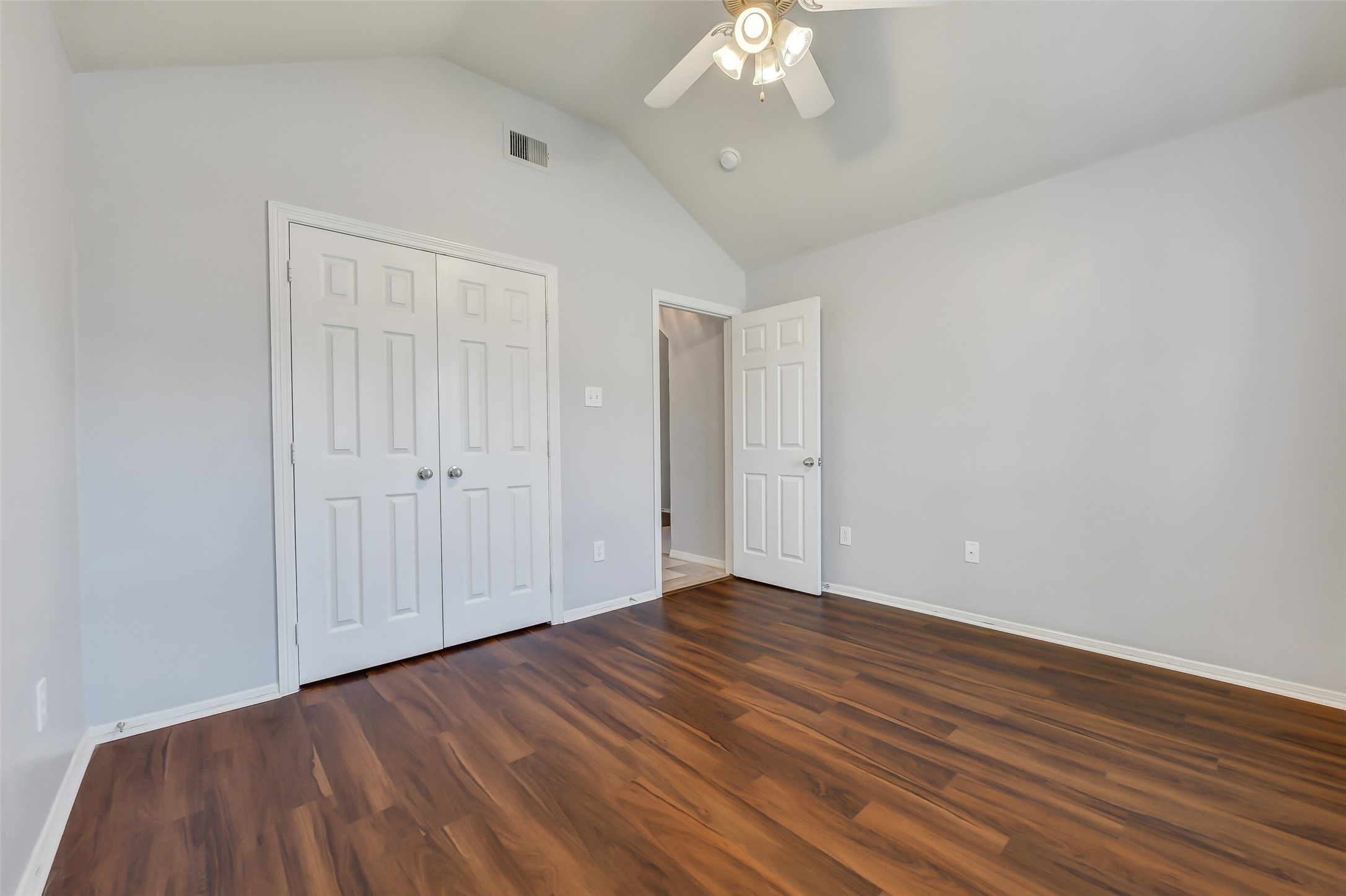 706 St Croix Street, Alvin, TX 77511
