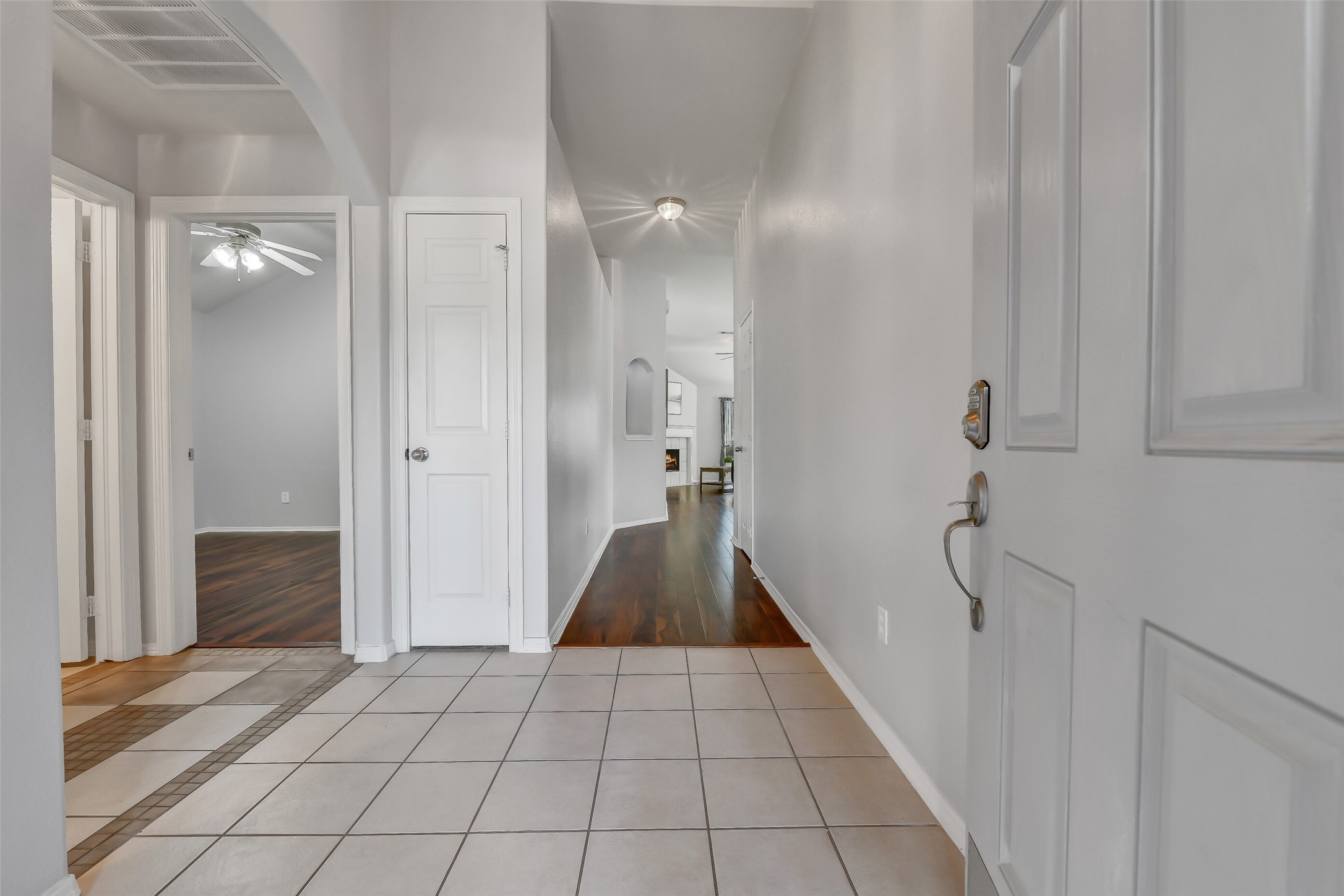 706 St Croix Street, Alvin, TX 77511