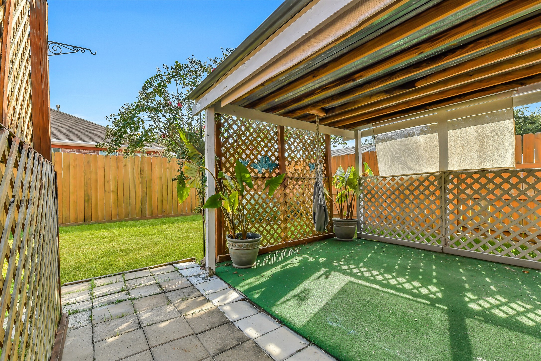 706 St Croix Street, Alvin, TX 77511