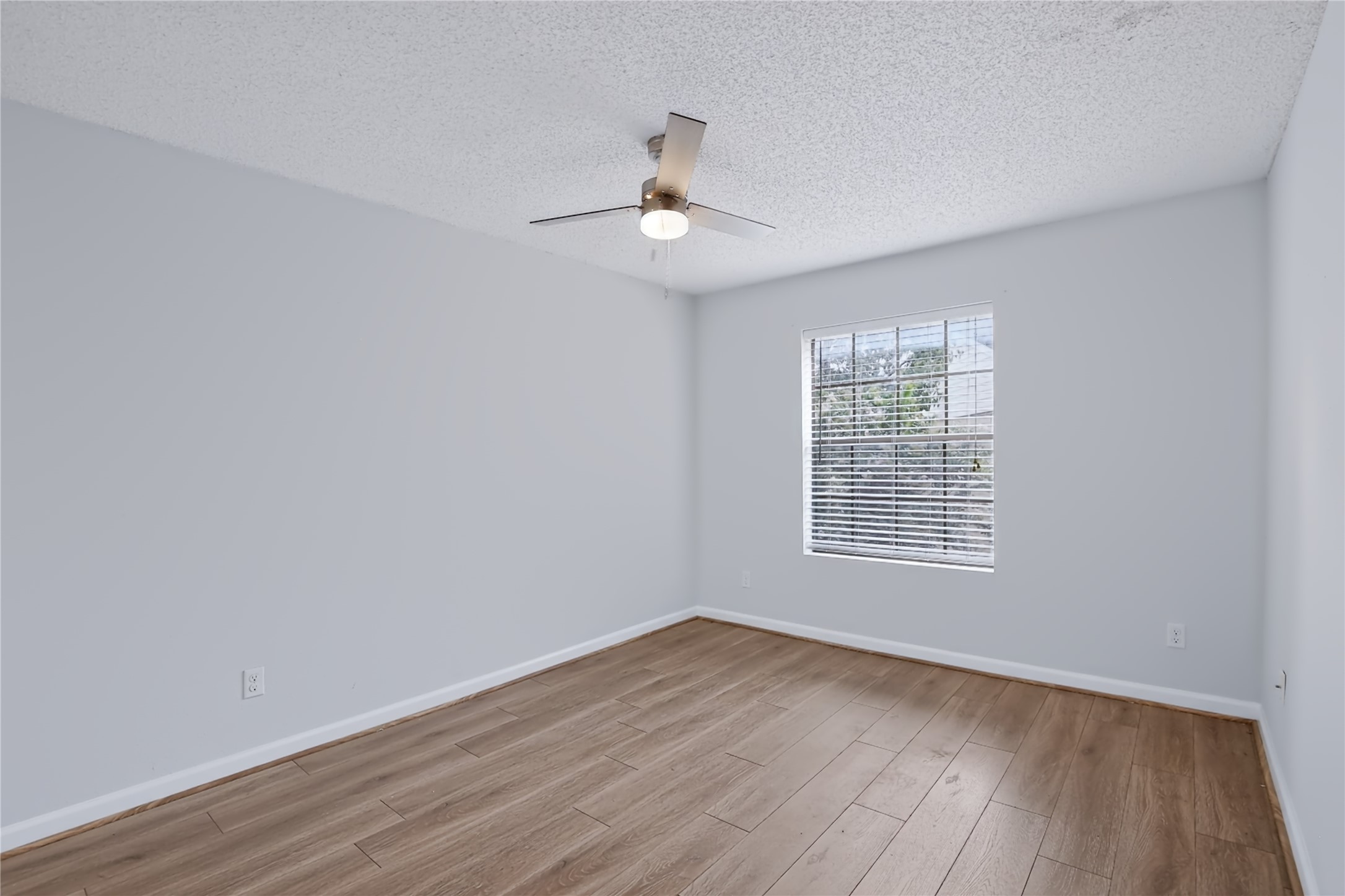 2750 Holly Hall Street, #510, Houston, TX 77054