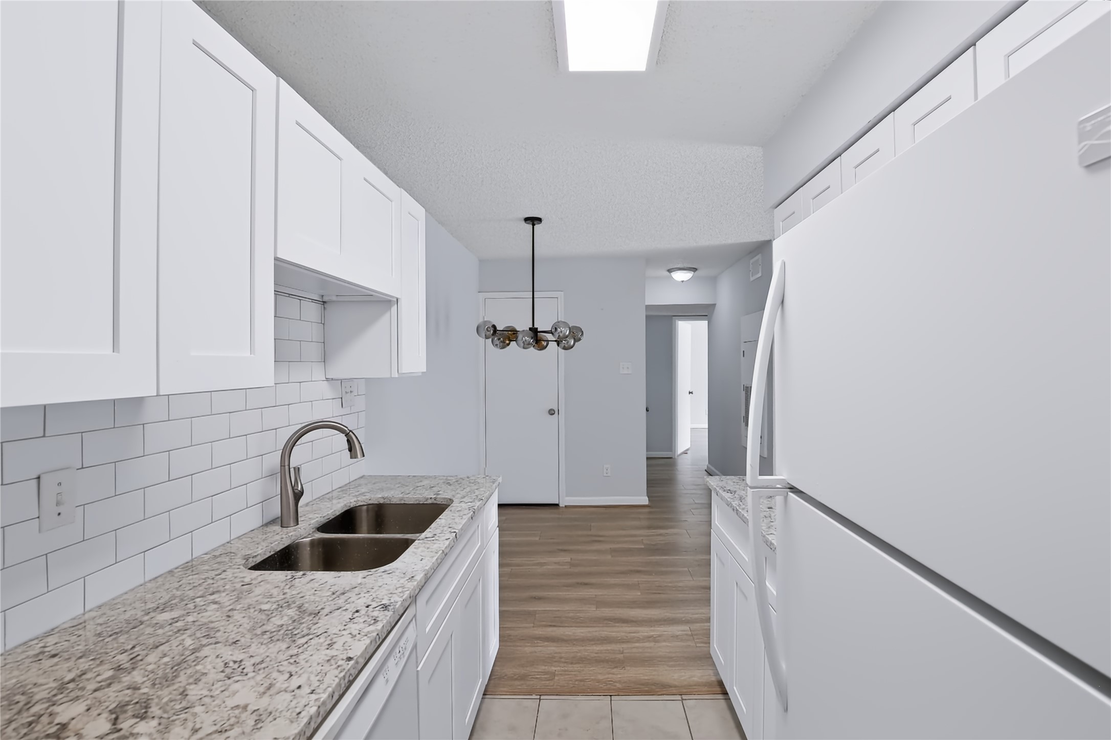 2750 Holly Hall Street, #510, Houston, TX 77054
