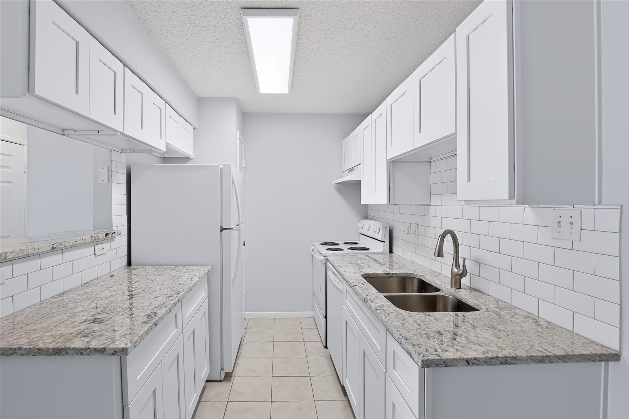 2750 Holly Hall Street, #510, Houston, TX 77054 2750 Holly Hall Street, #510, Houston, TX 77054