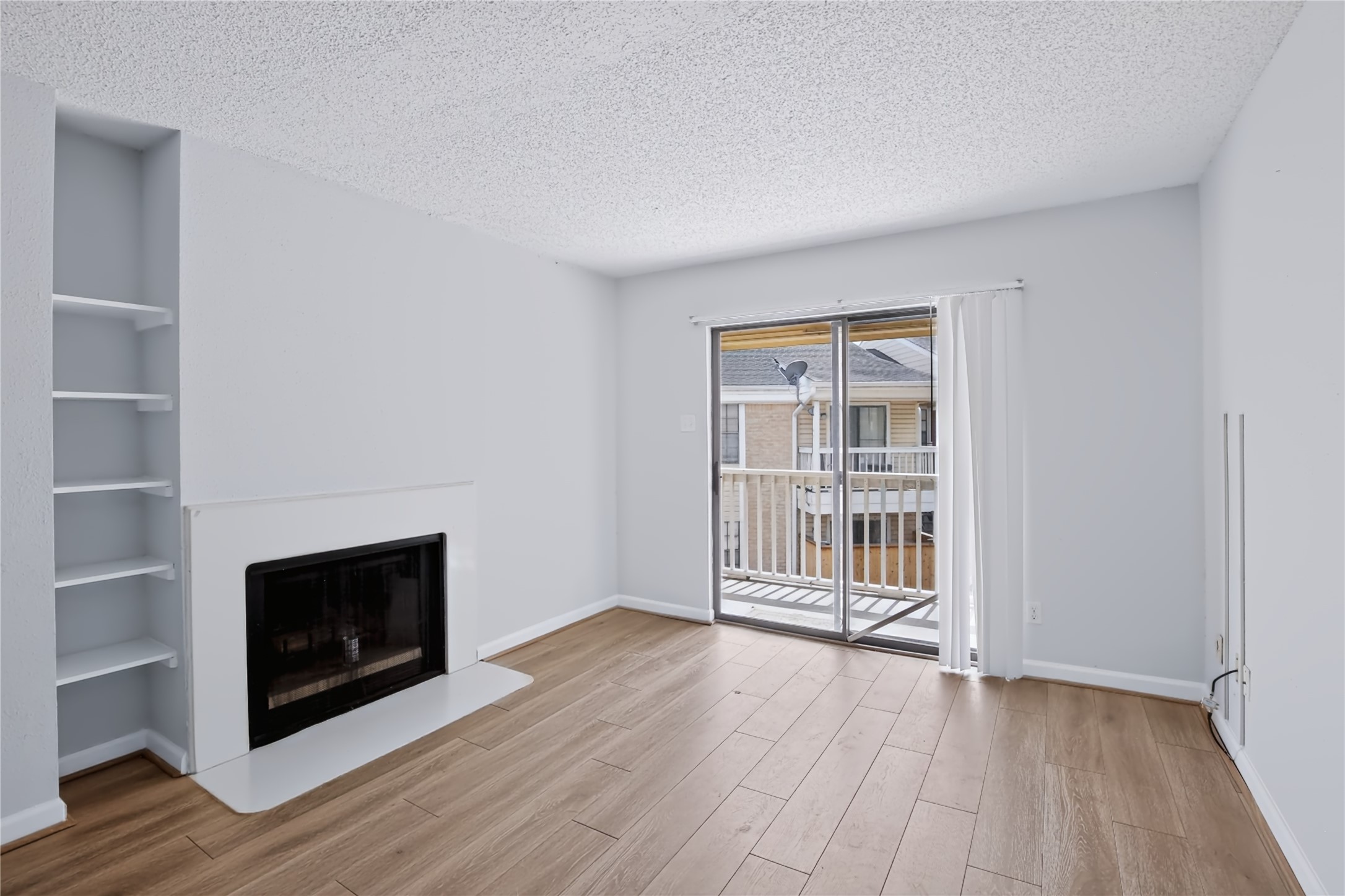 2750 Holly Hall Street, #510, Houston, TX 77054
