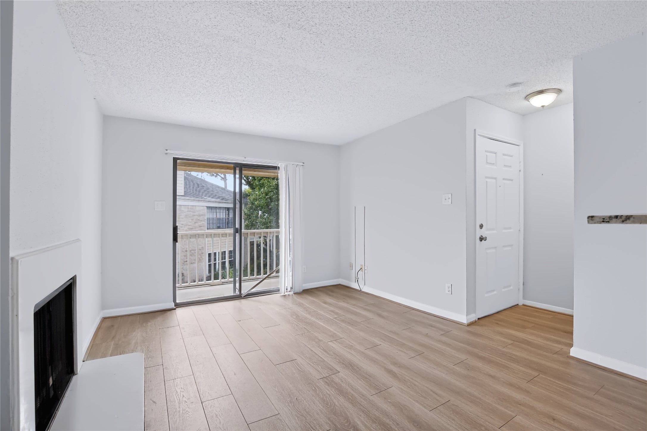 2750 Holly Hall Street, #510, Houston, TX 77054