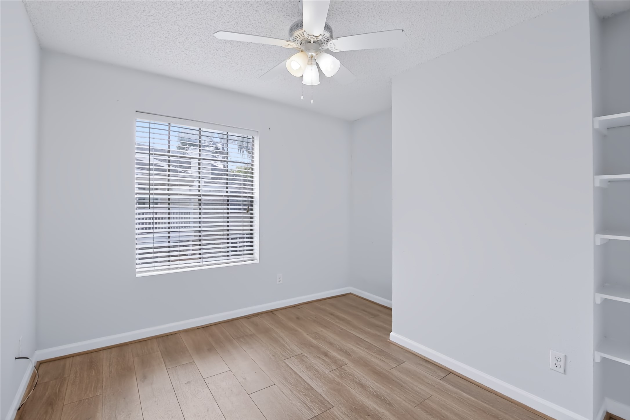2750 Holly Hall Street, #510, Houston, TX 77054
