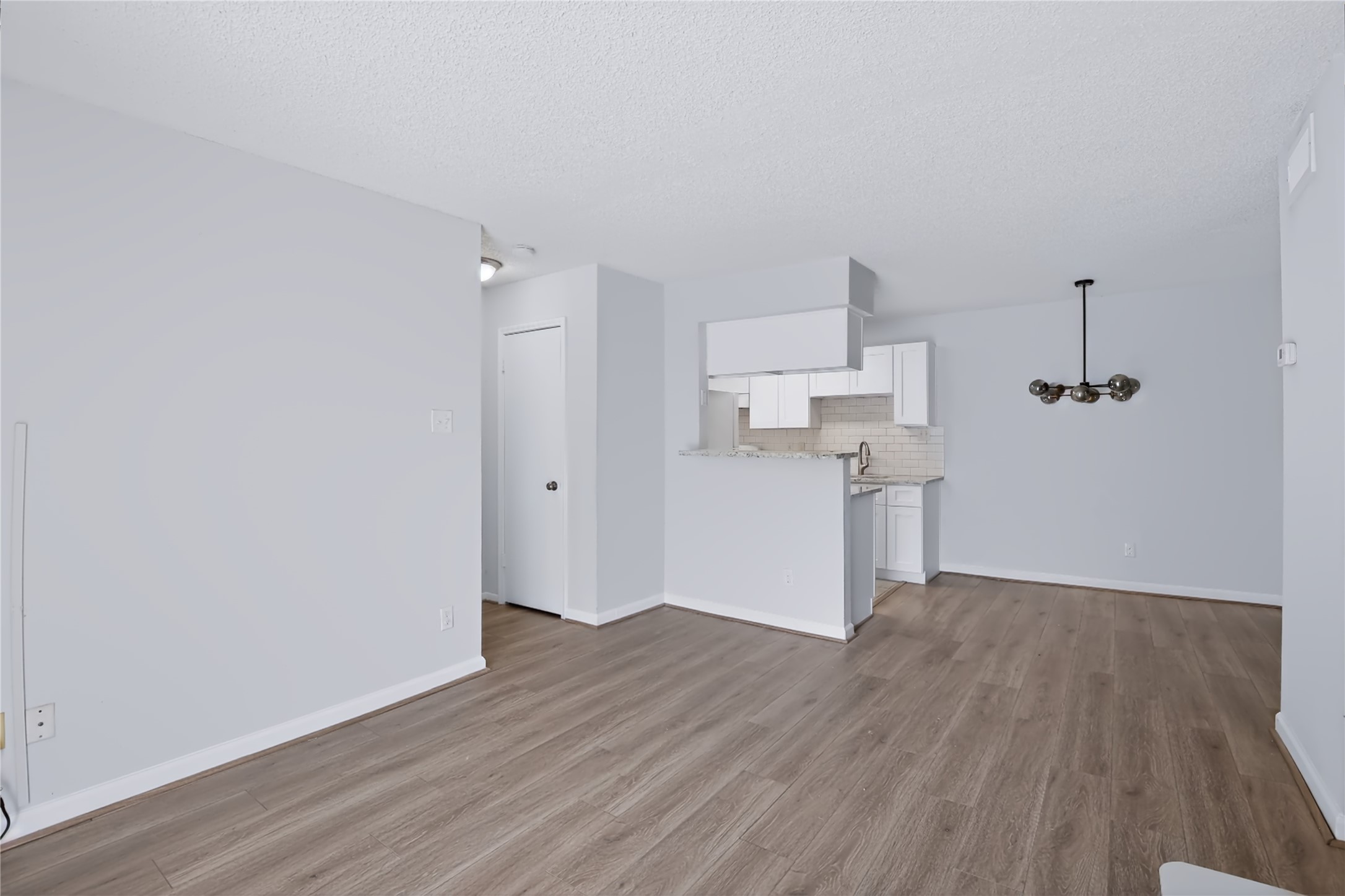 2750 Holly Hall Street, #510, Houston, TX 77054
