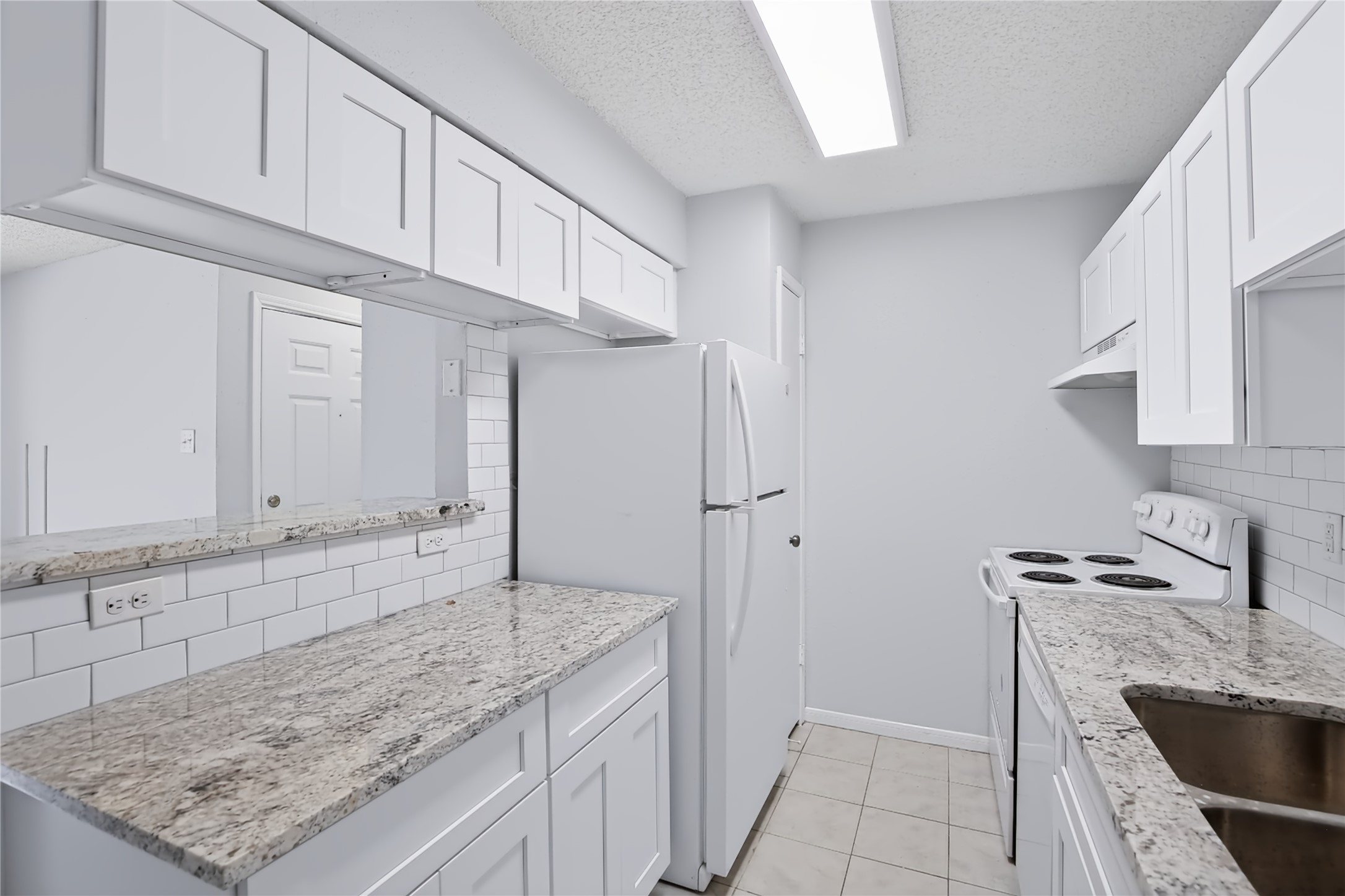 2750 Holly Hall Street, #510, Houston, TX 77054