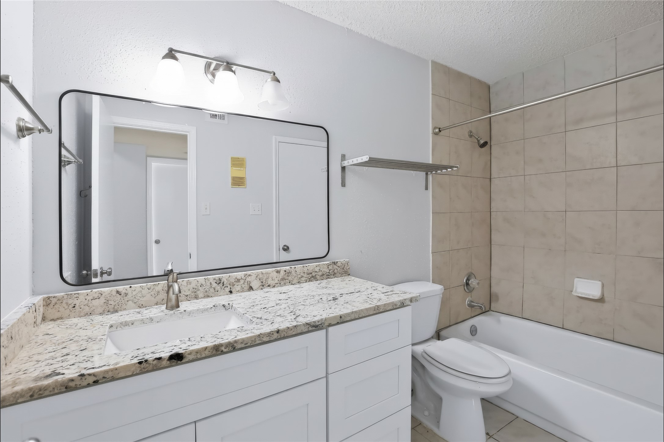 2750 Holly Hall Street, #510, Houston, TX 77054