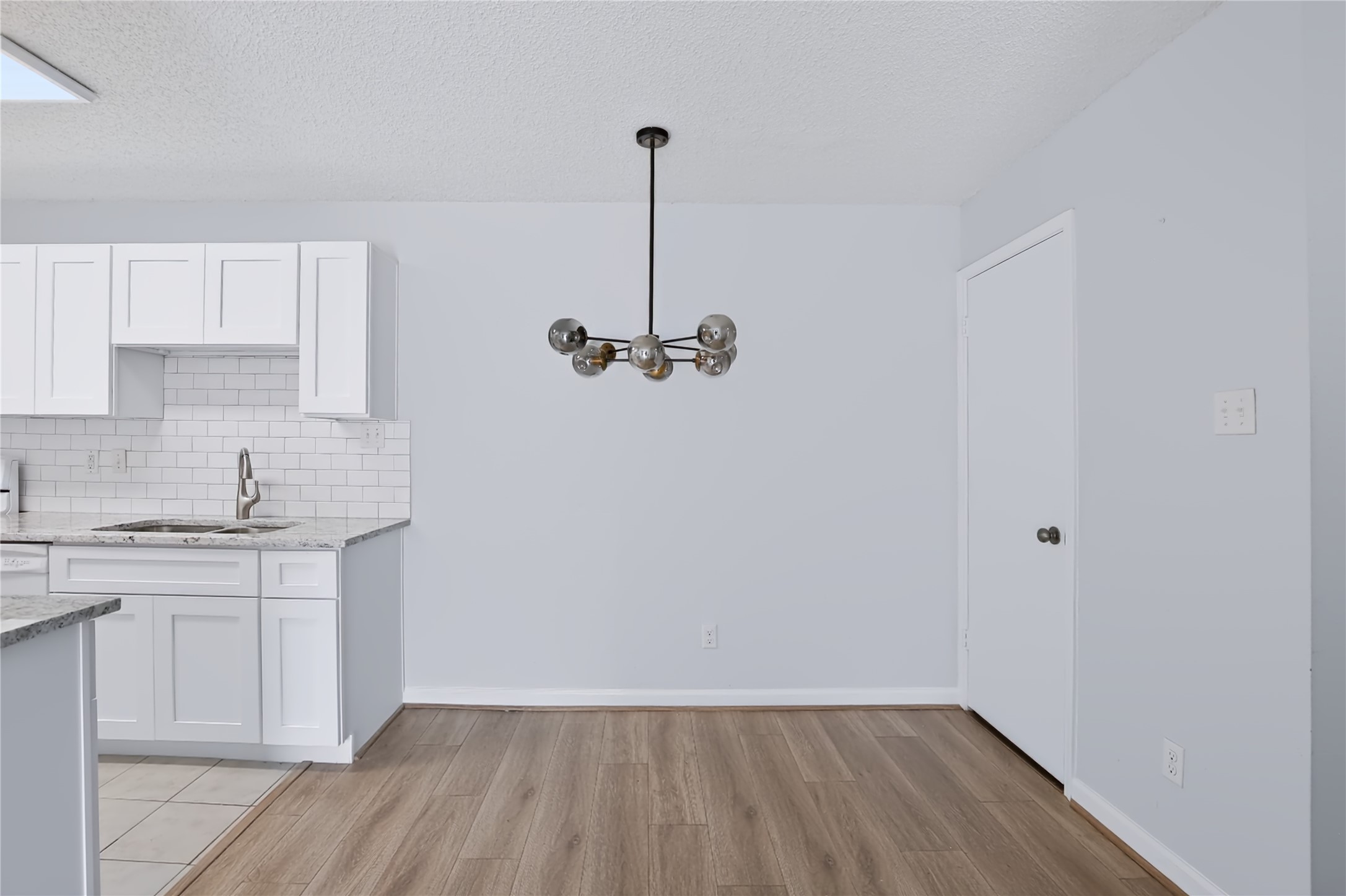 2750 Holly Hall Street, #510, Houston, TX 77054