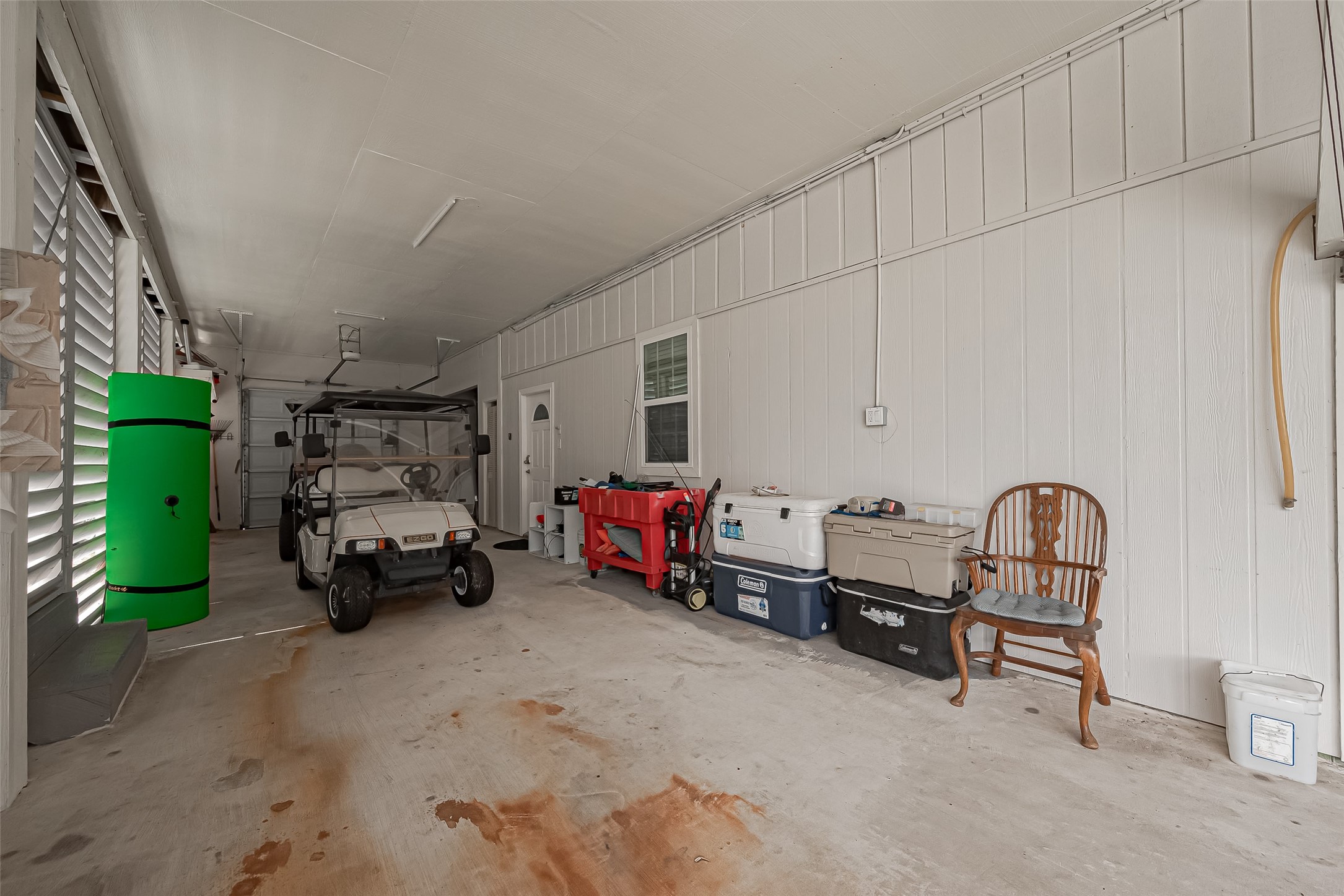 210 Sampan Drive, Tiki Island, TX 77554