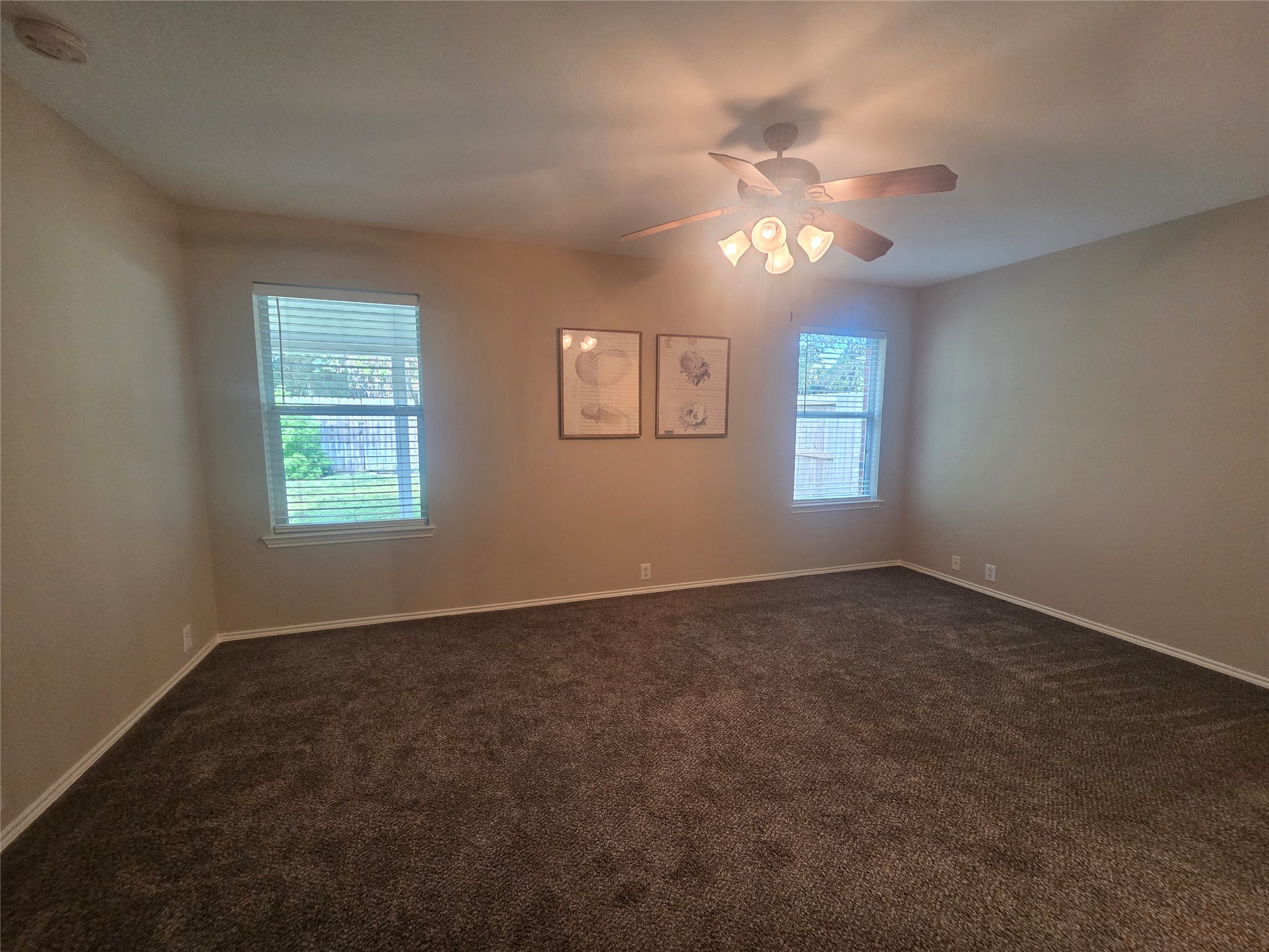10143 Antelope Alley SW, Missouri City, TX 77459