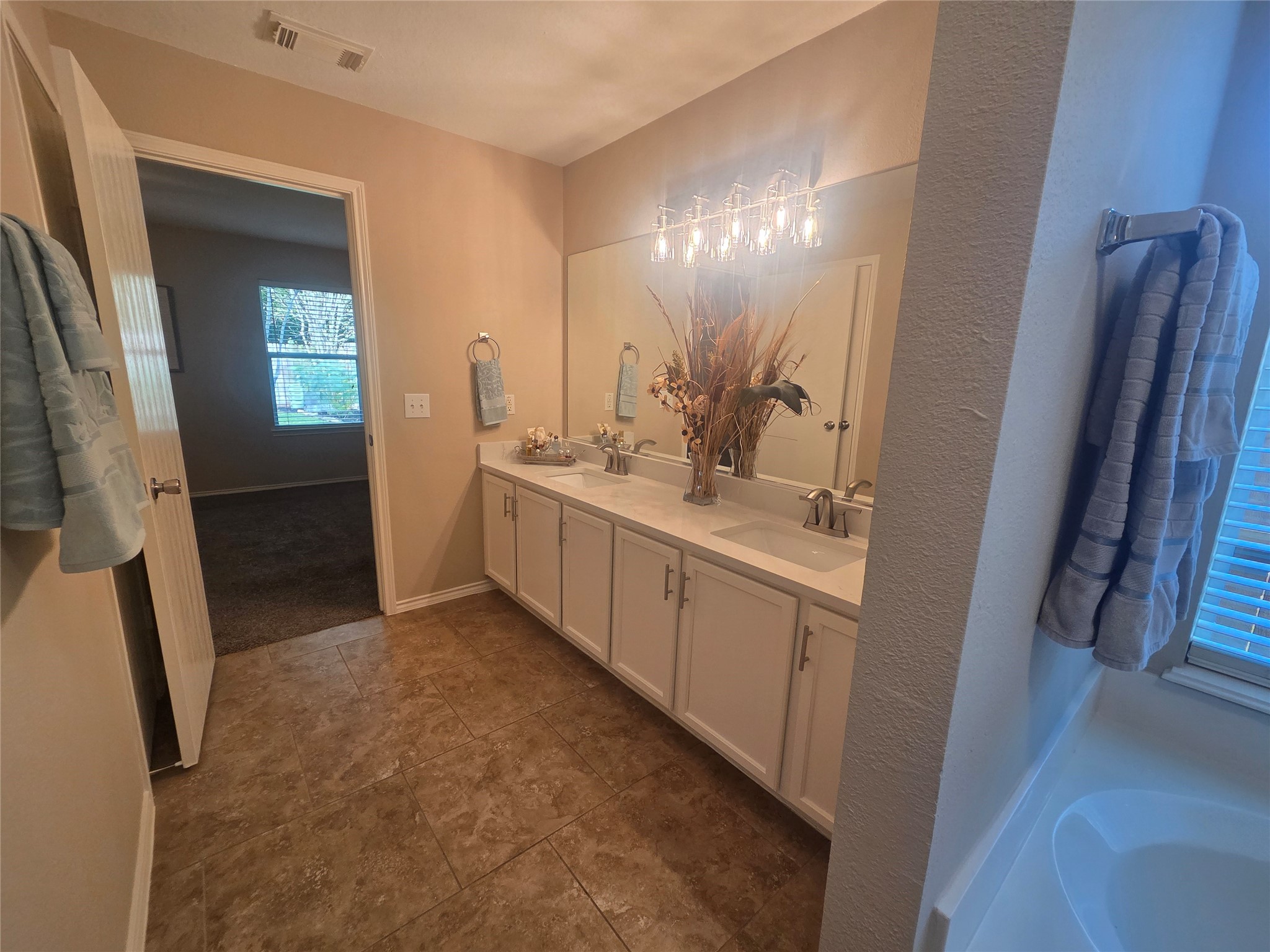 10143 Antelope Alley SW, Missouri City, TX 77459