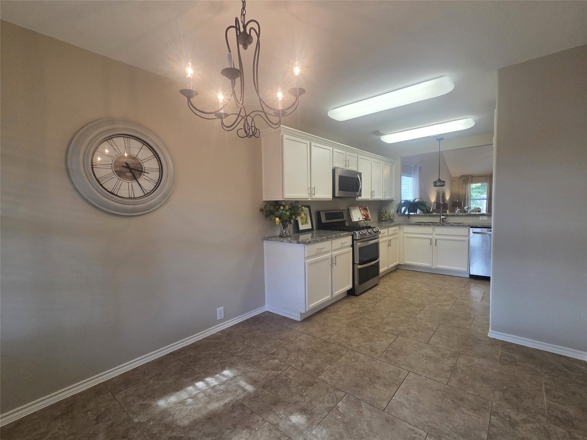 10143 Antelope Alley SW, Missouri City, TX 77459
