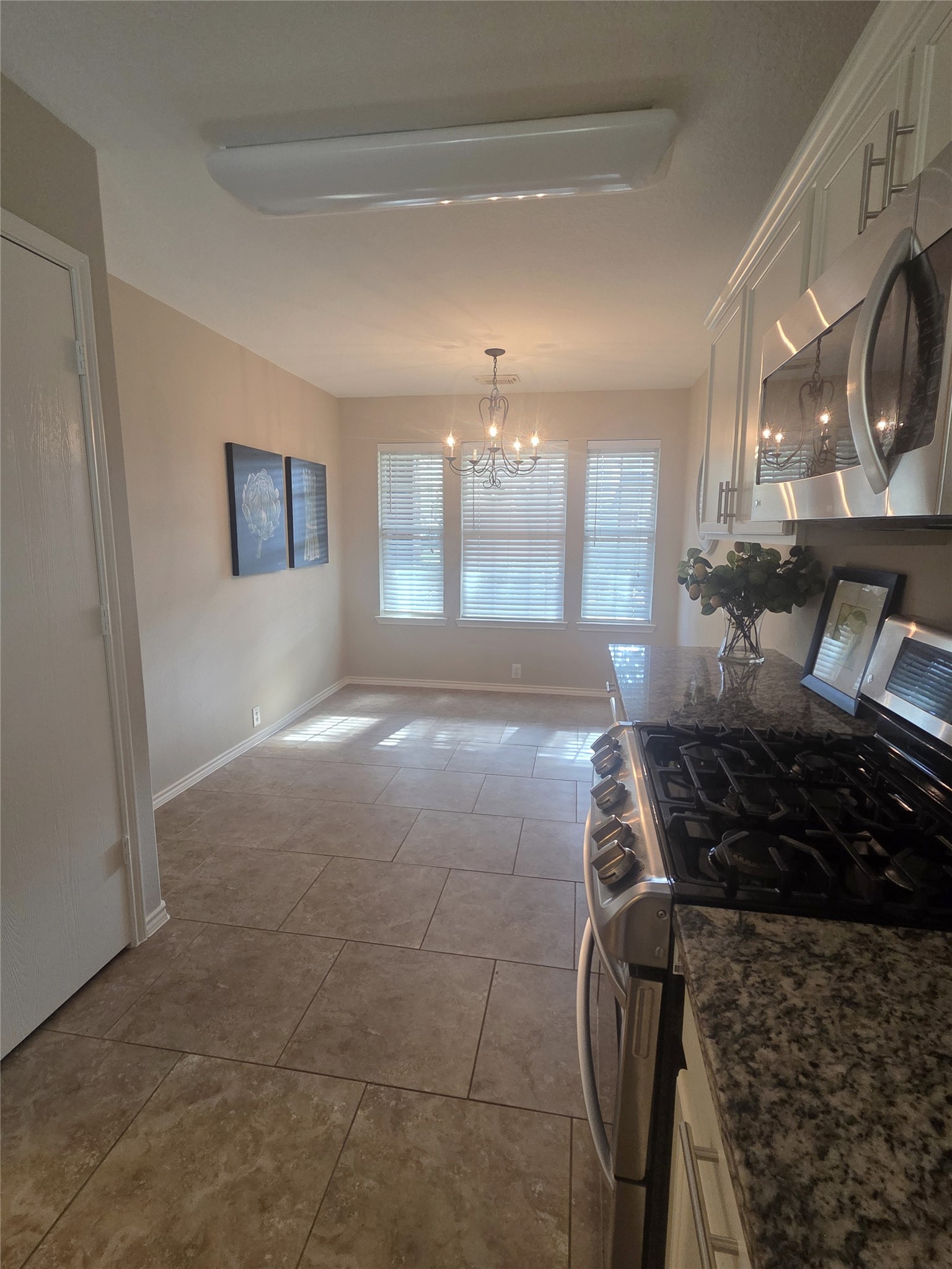 10143 Antelope Alley SW, Missouri City, TX 77459
