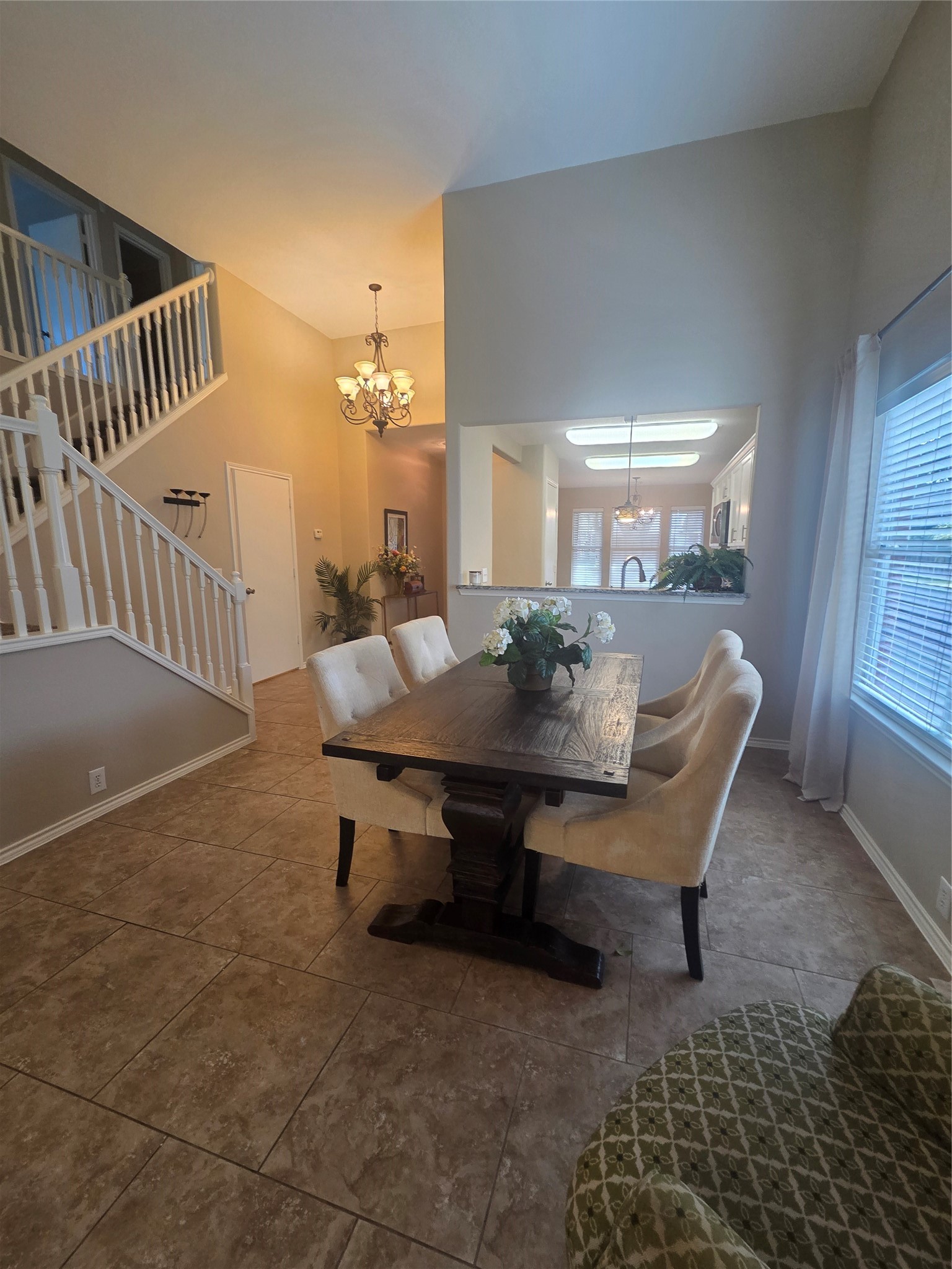 10143 Antelope Alley SW, Missouri City, TX 77459