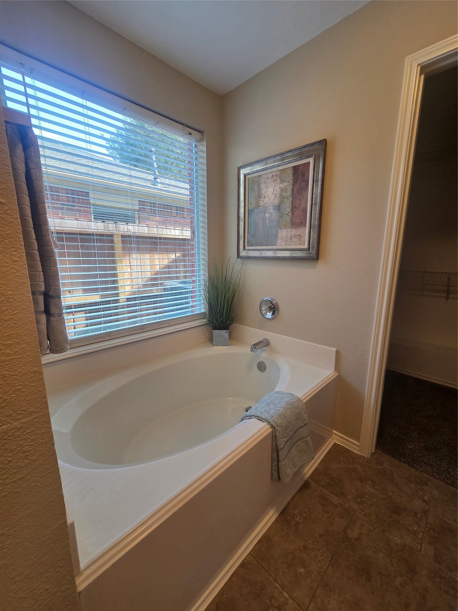 10143 Antelope Alley SW, Missouri City, TX 77459