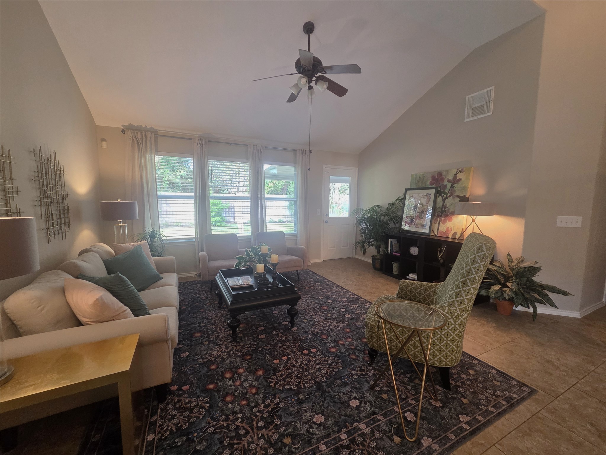 10143 Antelope Alley SW, Missouri City, TX 77459