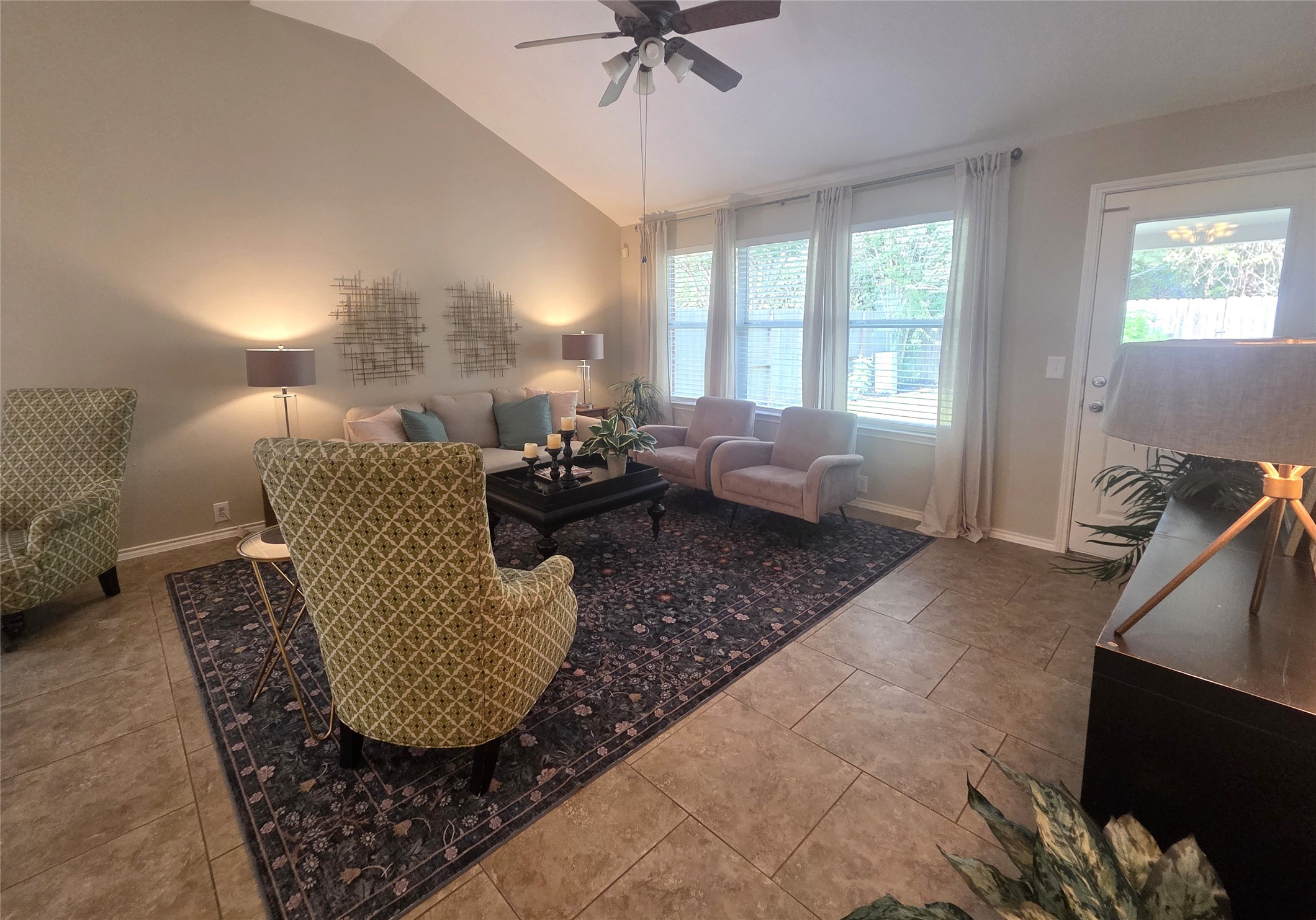 10143 Antelope Alley SW, Missouri City, TX 77459