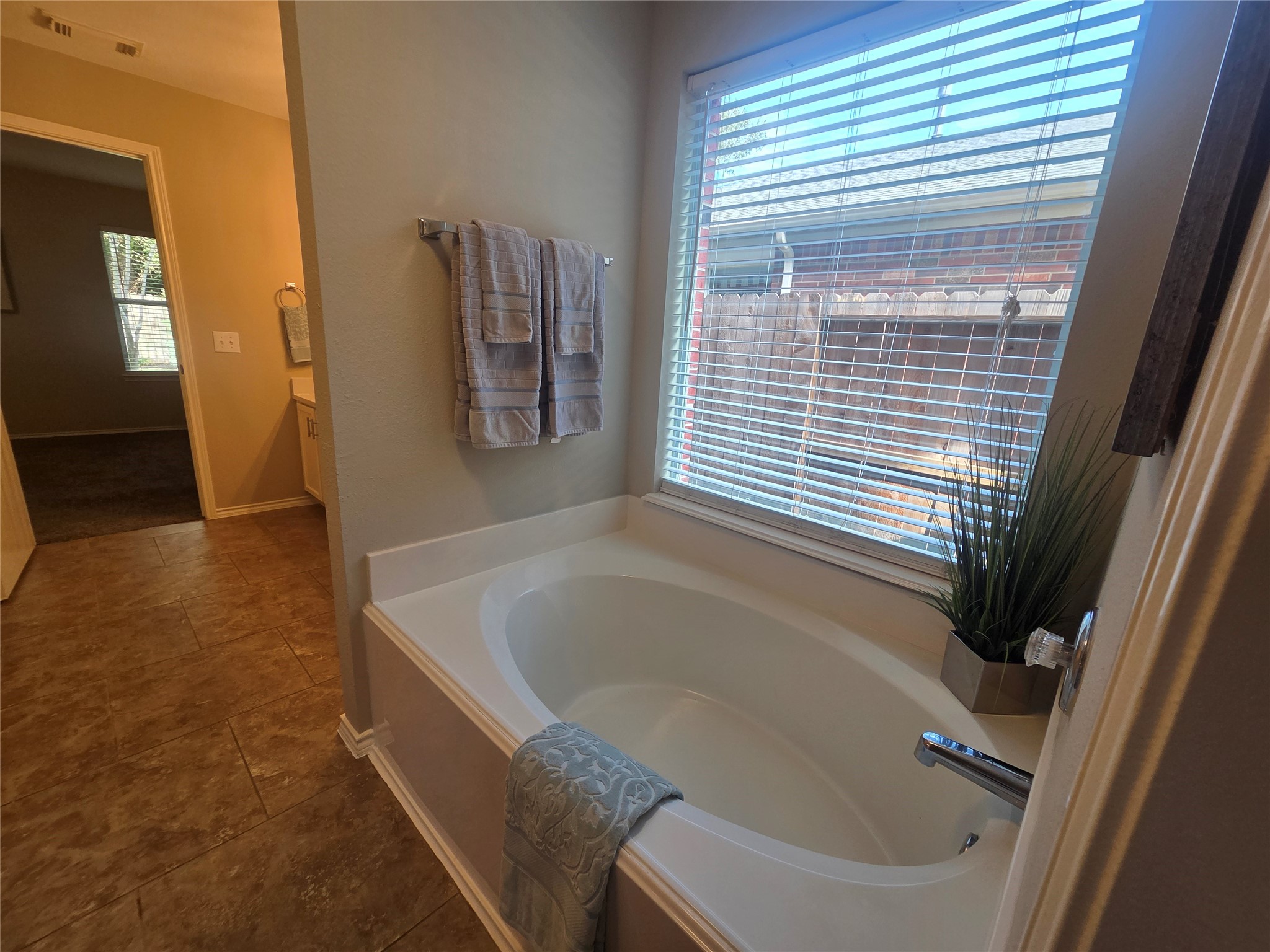 10143 Antelope Alley SW, Missouri City, TX 77459