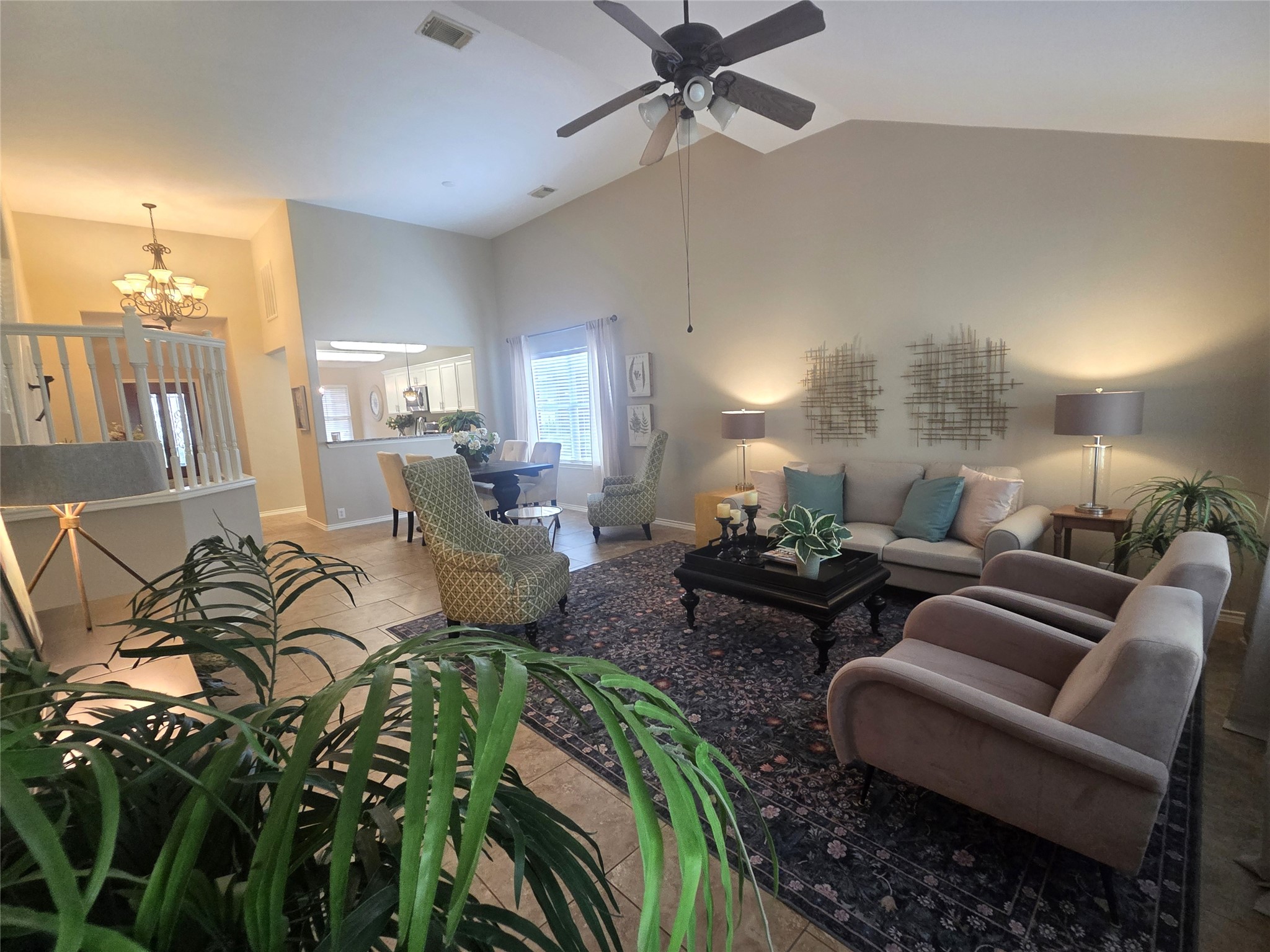 10143 Antelope Alley SW, Missouri City, TX 77459