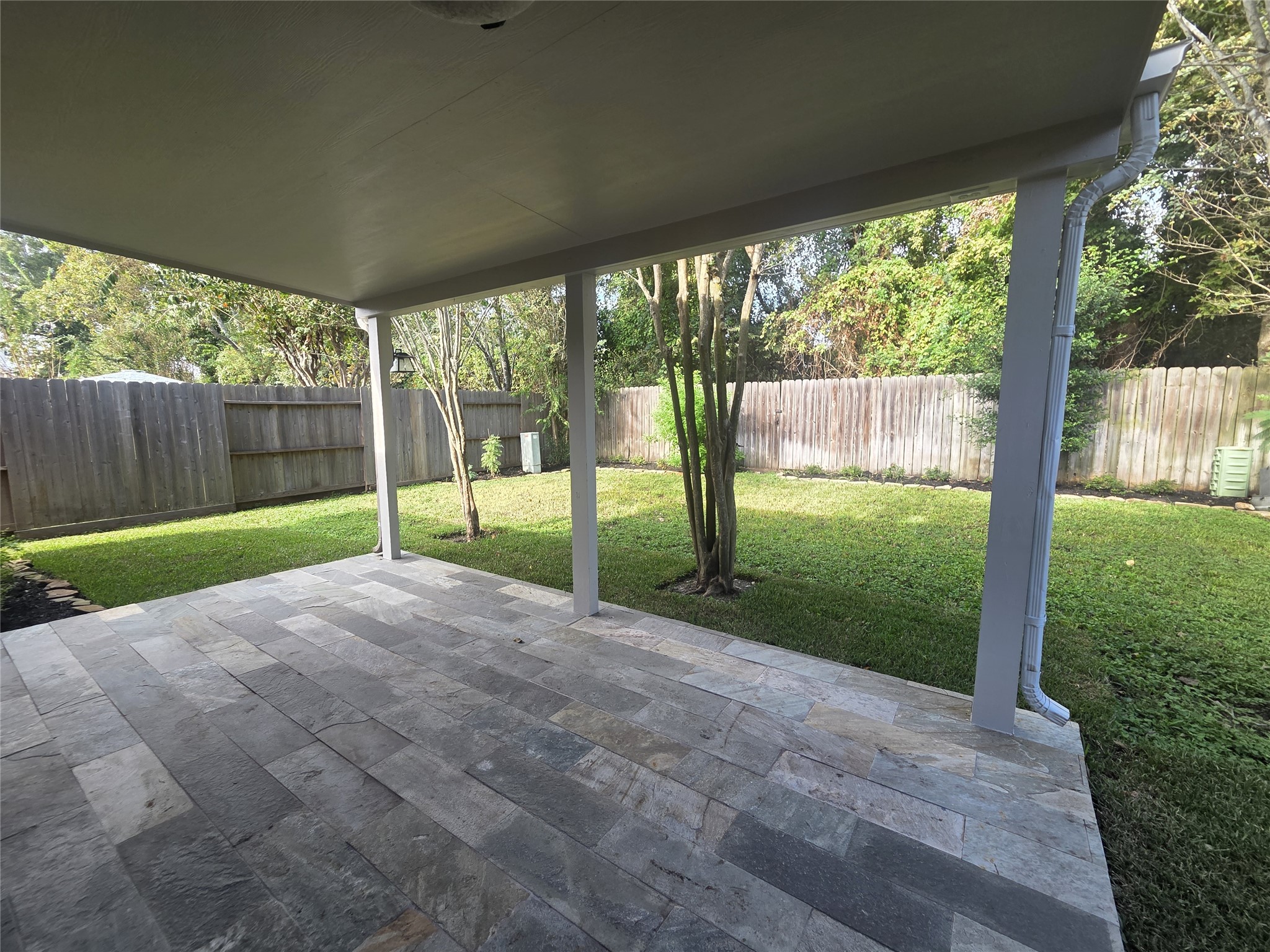 10143 Antelope Alley SW, Missouri City, TX 77459
