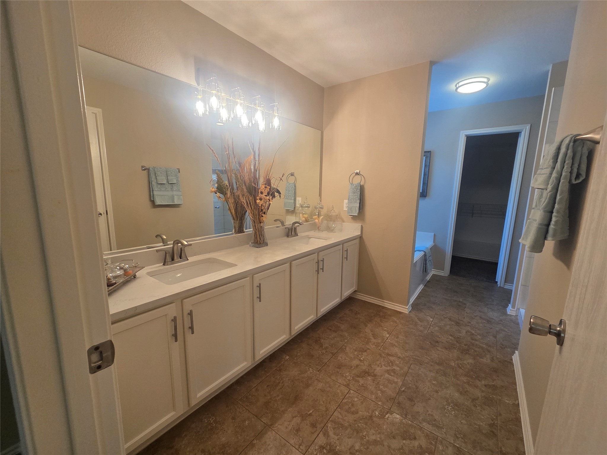 10143 Antelope Alley SW, Missouri City, TX 77459