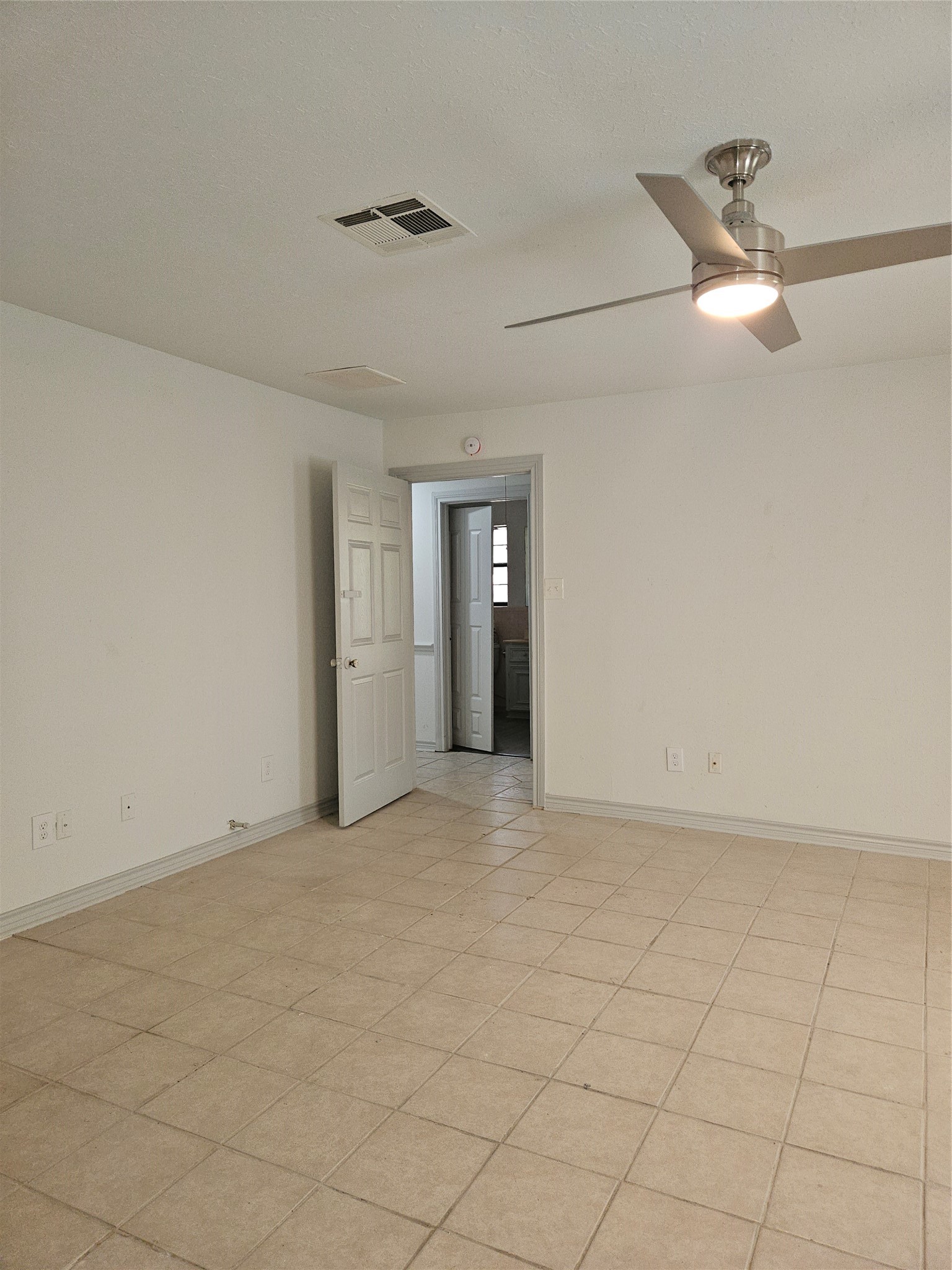 5118 Davis Road, Rosharon, TX 77583