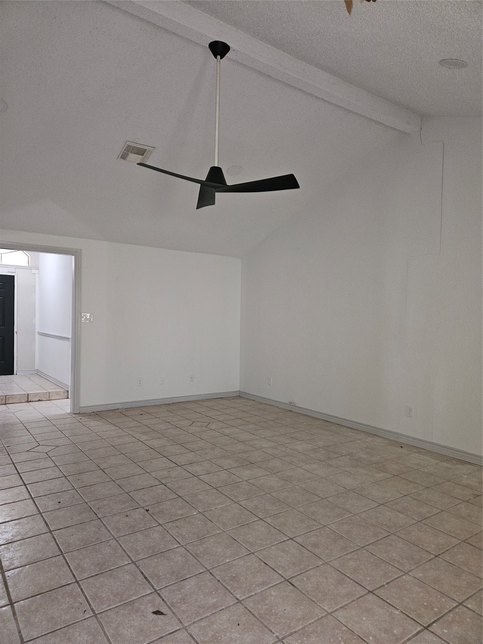 5118 Davis Road, Rosharon, TX 77583