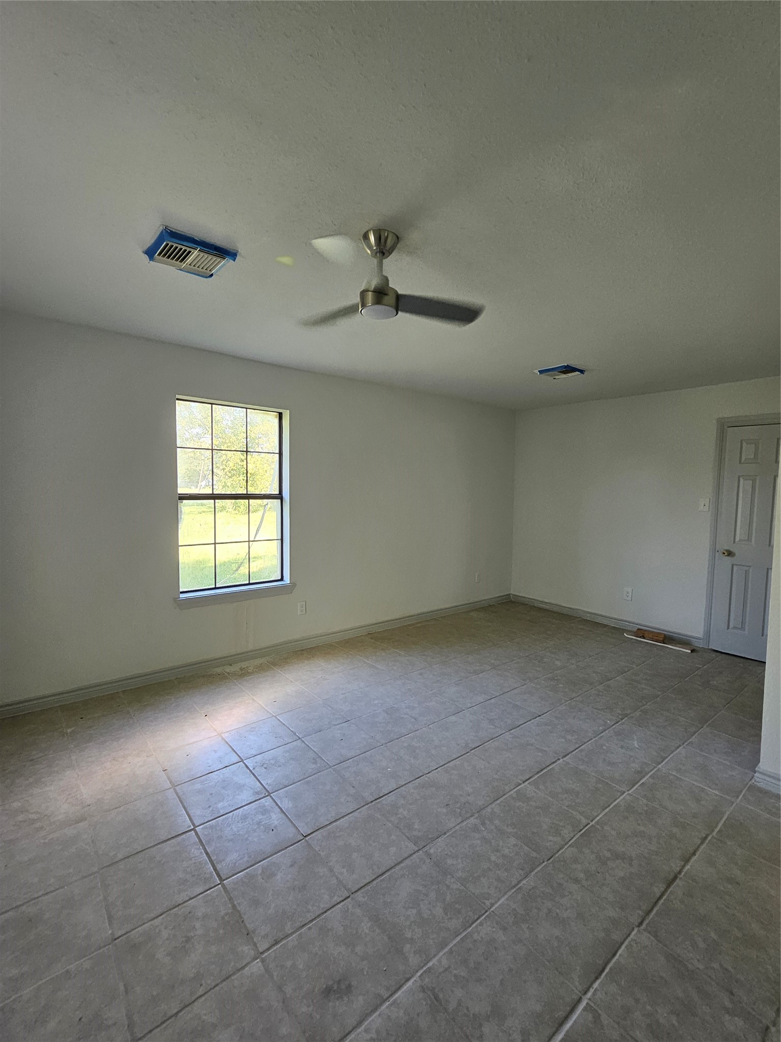 5118 Davis Road, Rosharon, TX 77583 5118 Davis Road, Rosharon, TX 77583