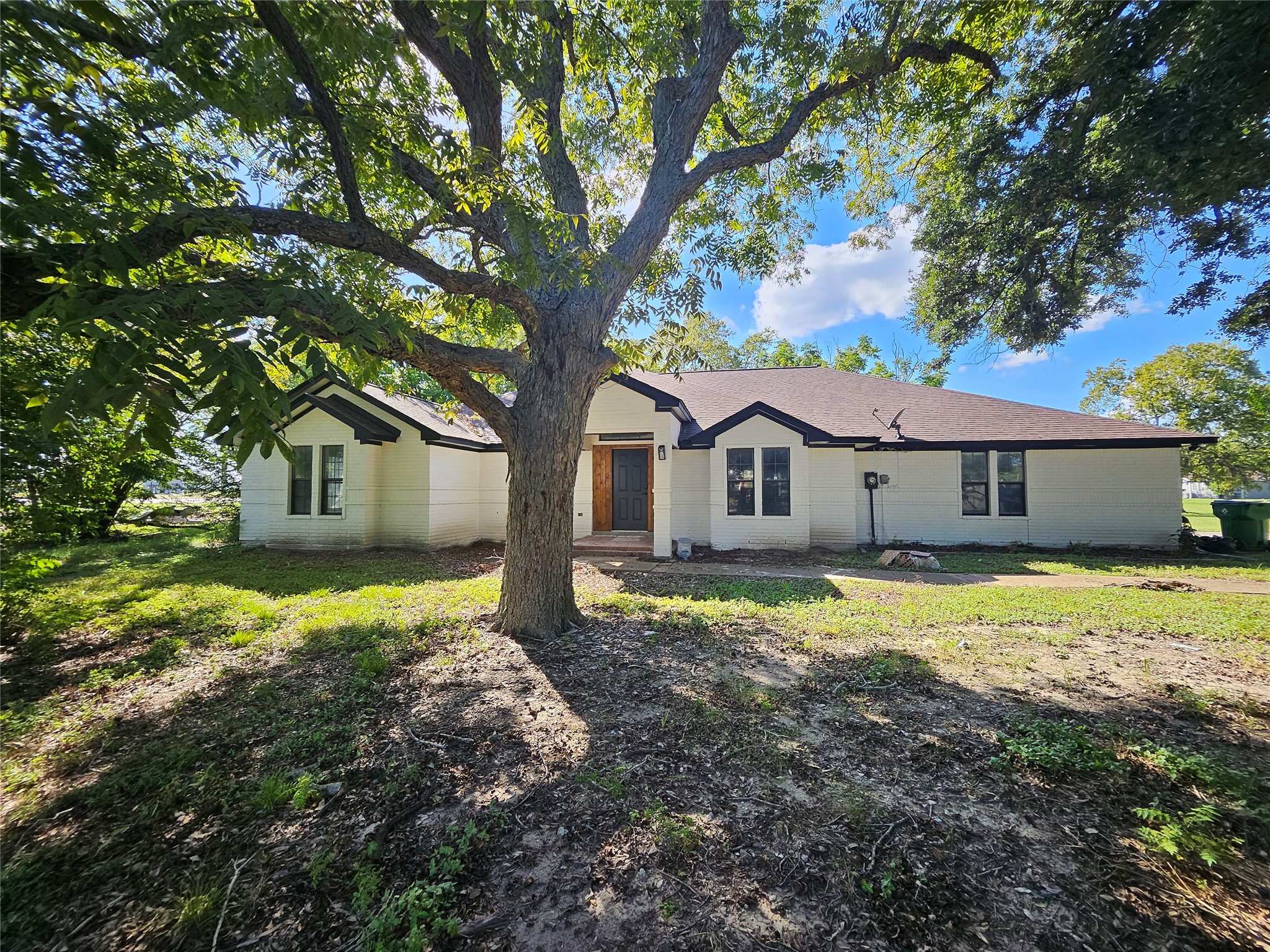 5118 Davis Road, Rosharon, TX 77583 5118 Davis Road, Rosharon, TX 77583