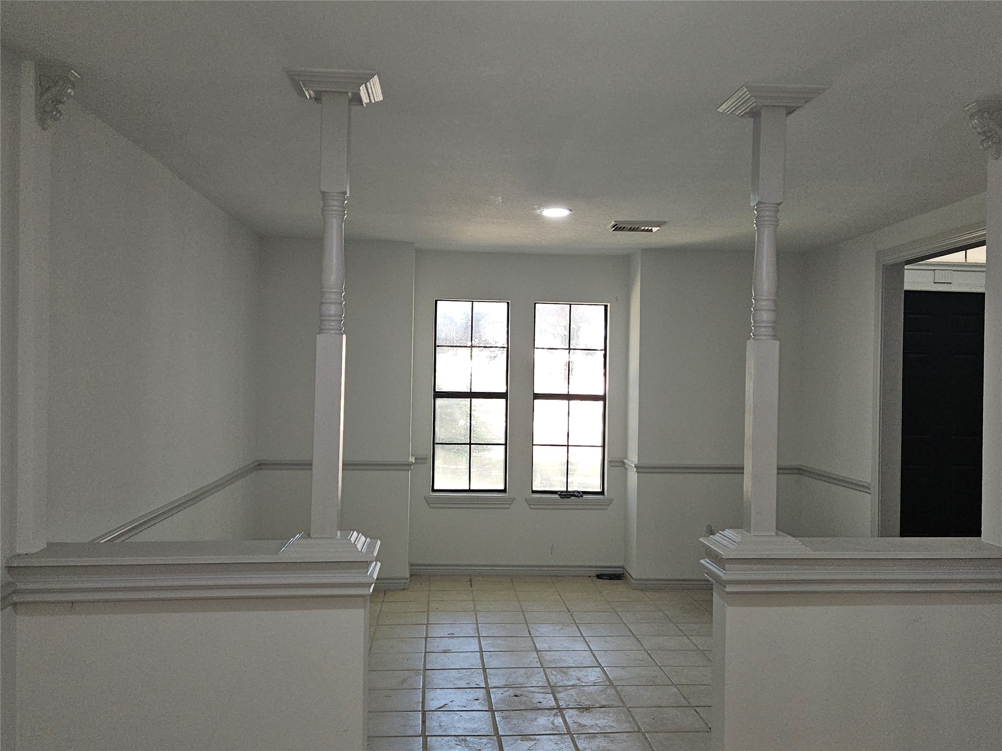 5118 Davis Road, Rosharon, TX 77583 5118 Davis Road, Rosharon, TX 77583