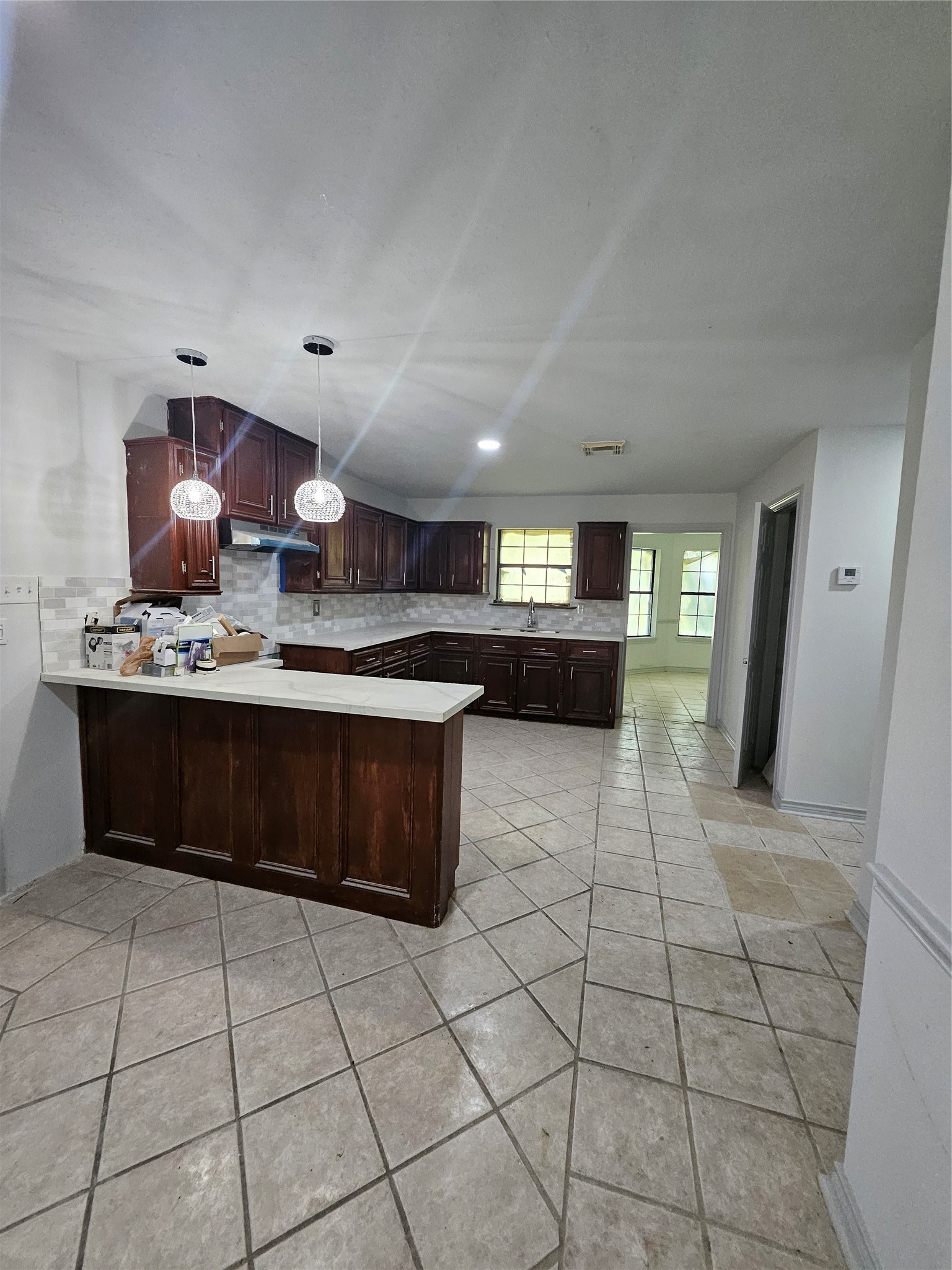 5118 Davis Road, Rosharon, TX 77583 5118 Davis Road, Rosharon, TX 77583
