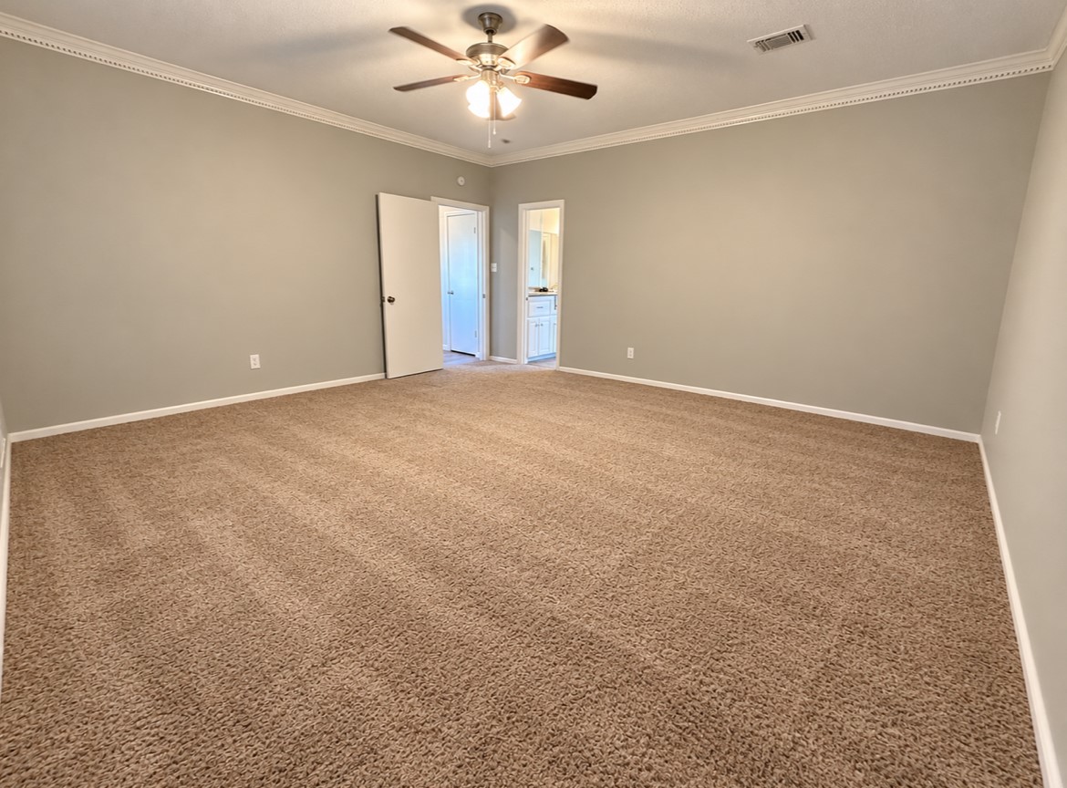 19122 Putting Green Drive, Humble, TX 77346
