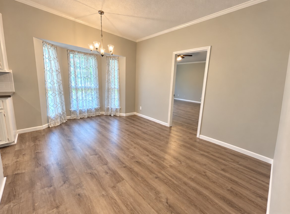 19122 Putting Green Drive, Humble, TX 77346