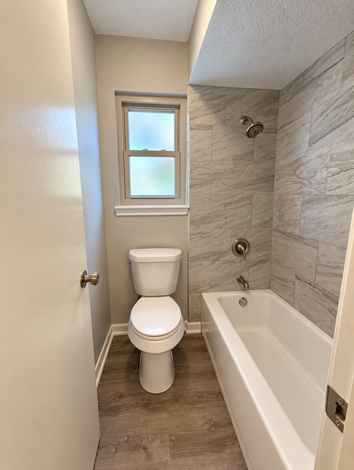19122 Putting Green Drive, Humble, TX 77346