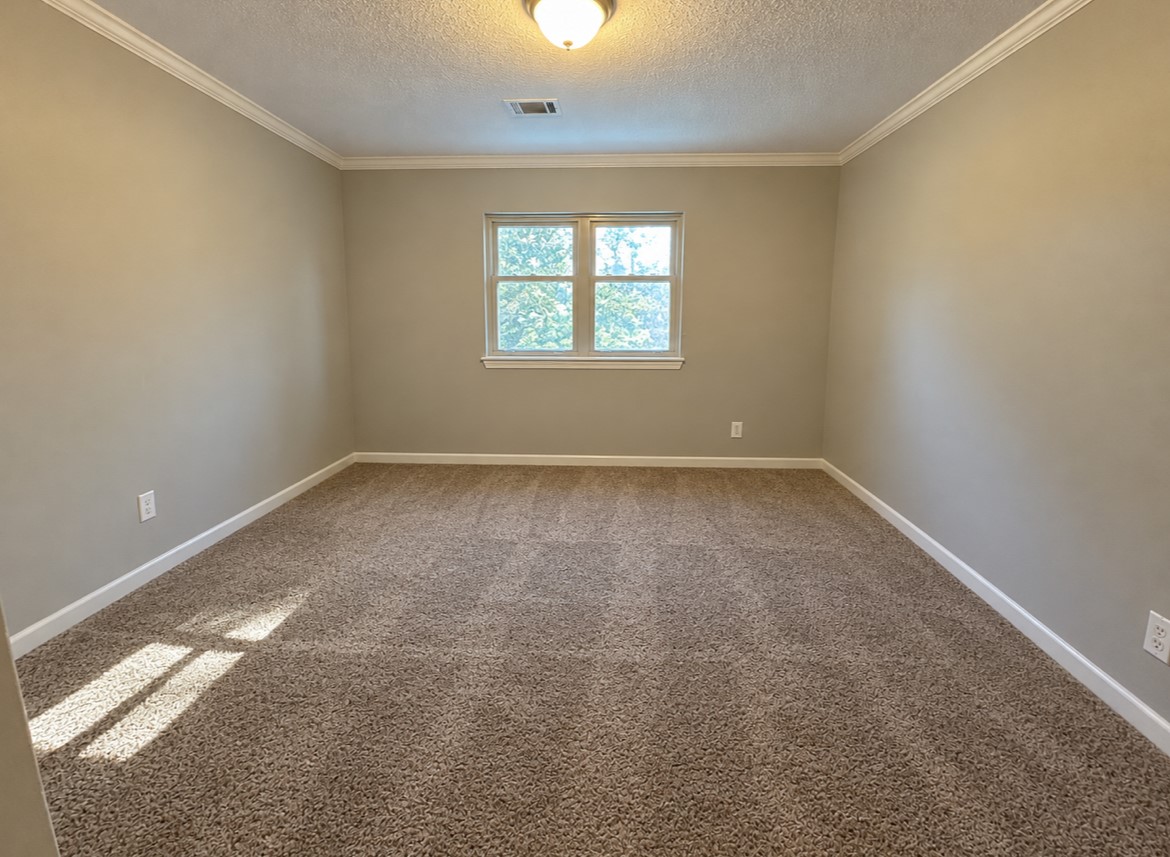 19122 Putting Green Drive, Humble, TX 77346