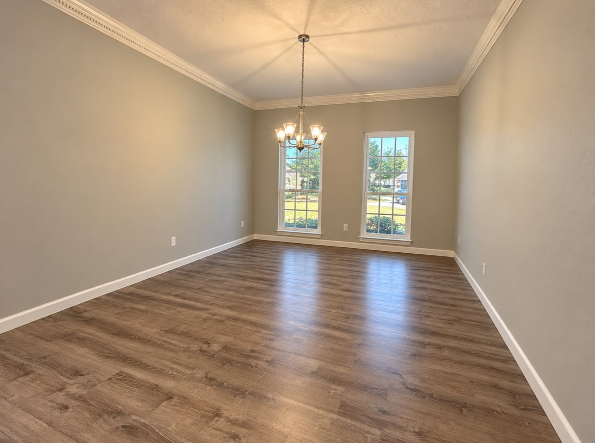19122 Putting Green Drive, Humble, TX 77346