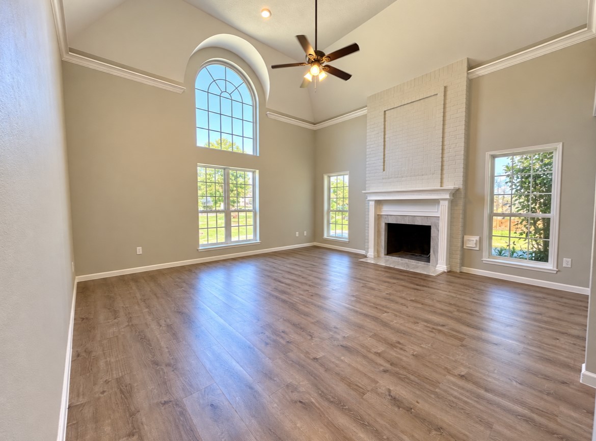 19122 Putting Green Drive, Humble, TX 77346