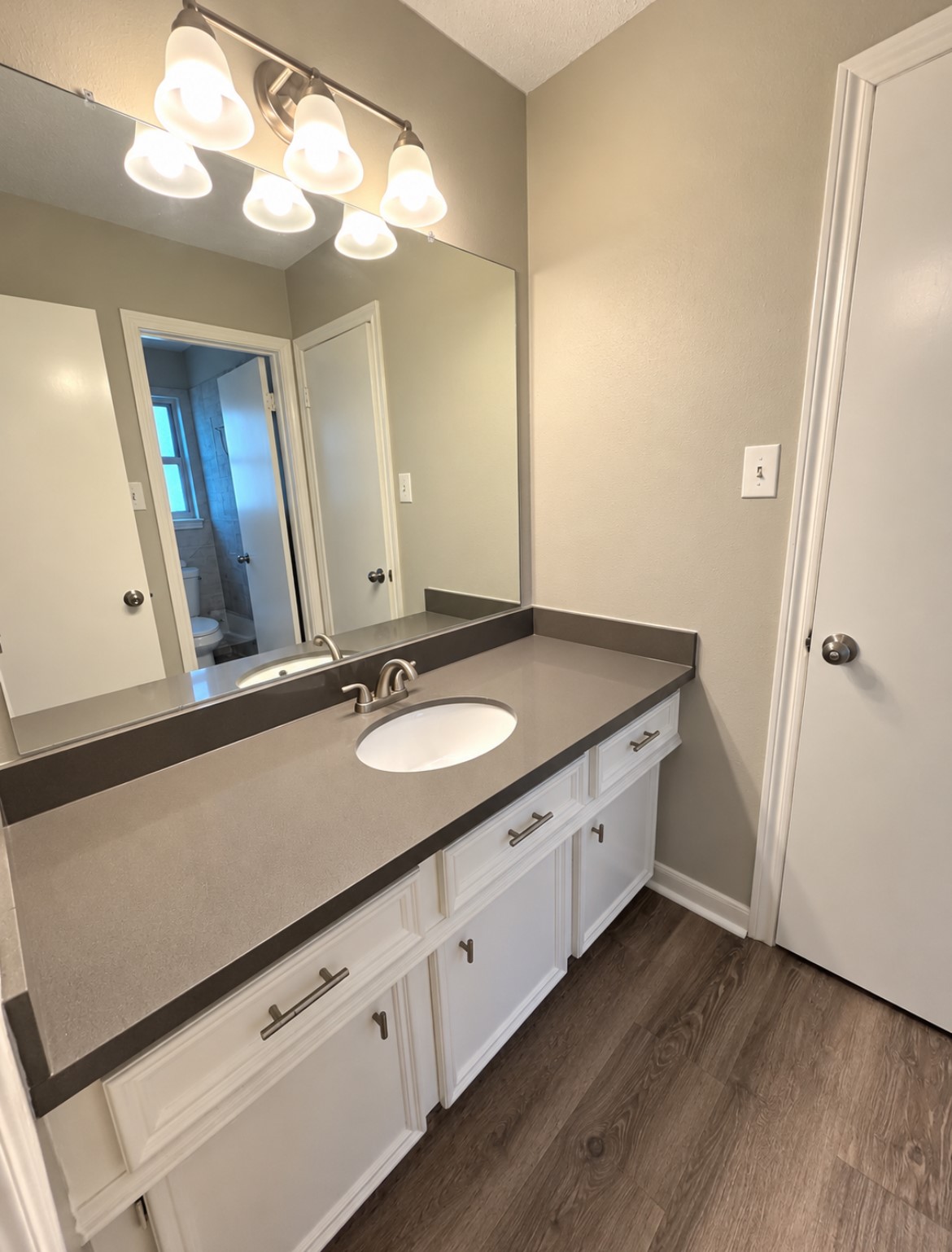19122 Putting Green Drive, Humble, TX 77346