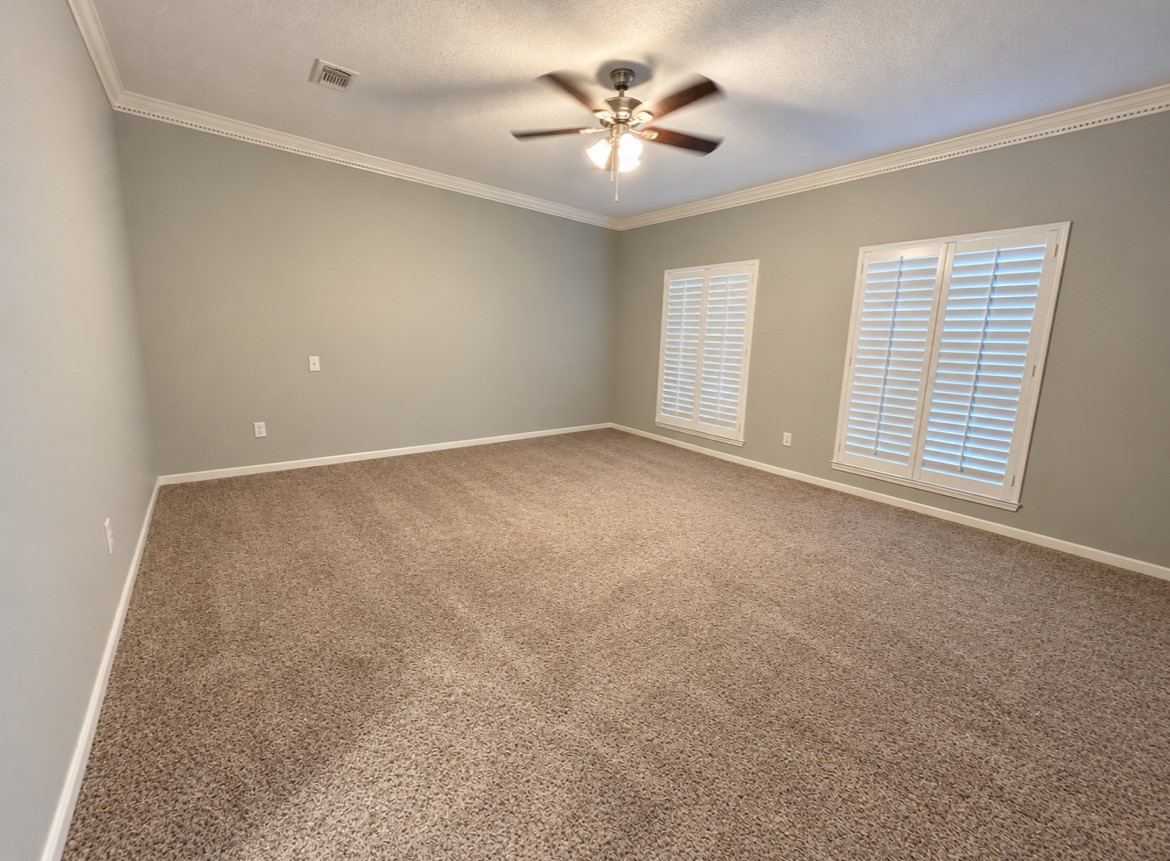 19122 Putting Green Drive, Humble, TX 77346