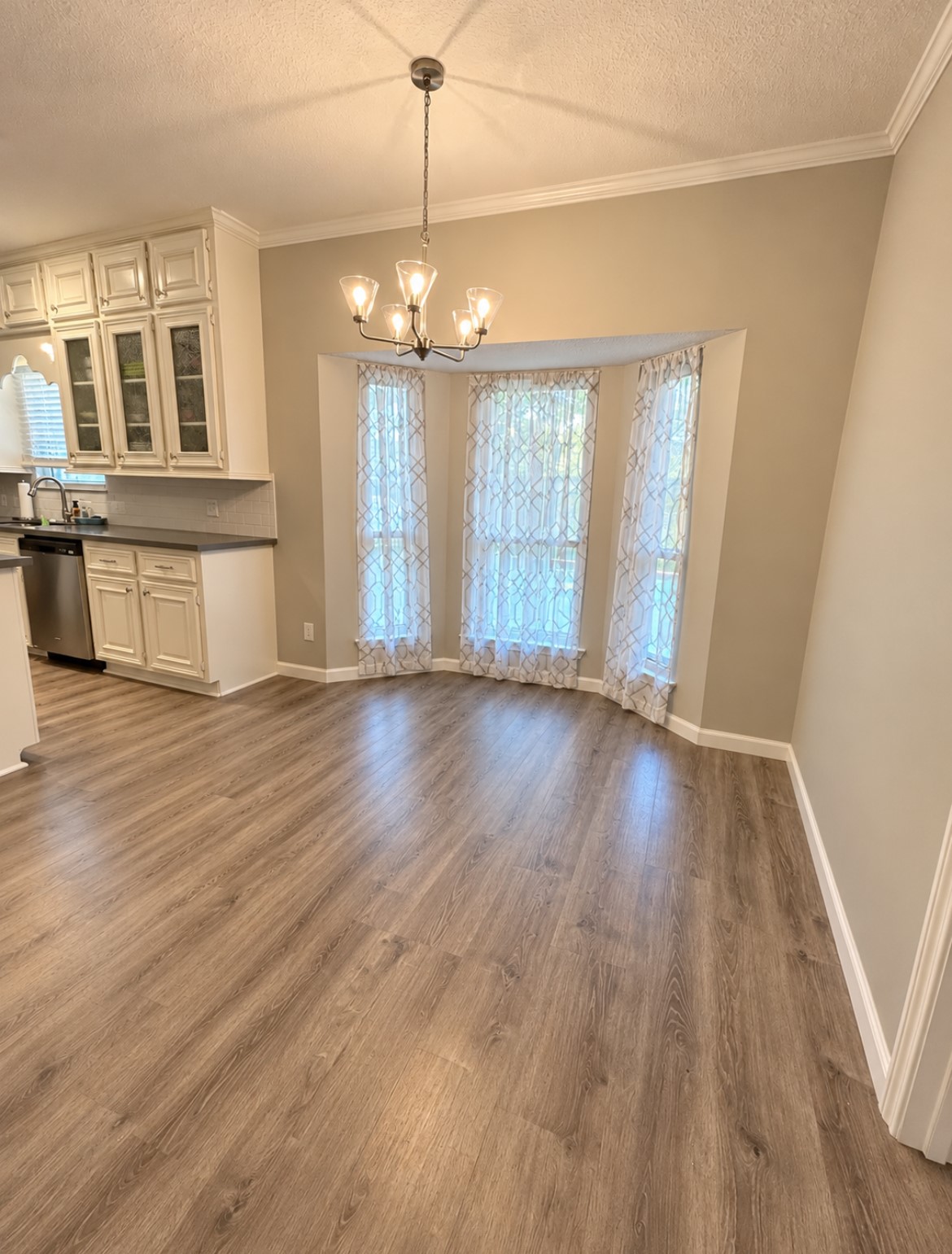 19122 Putting Green Drive, Humble, TX 77346