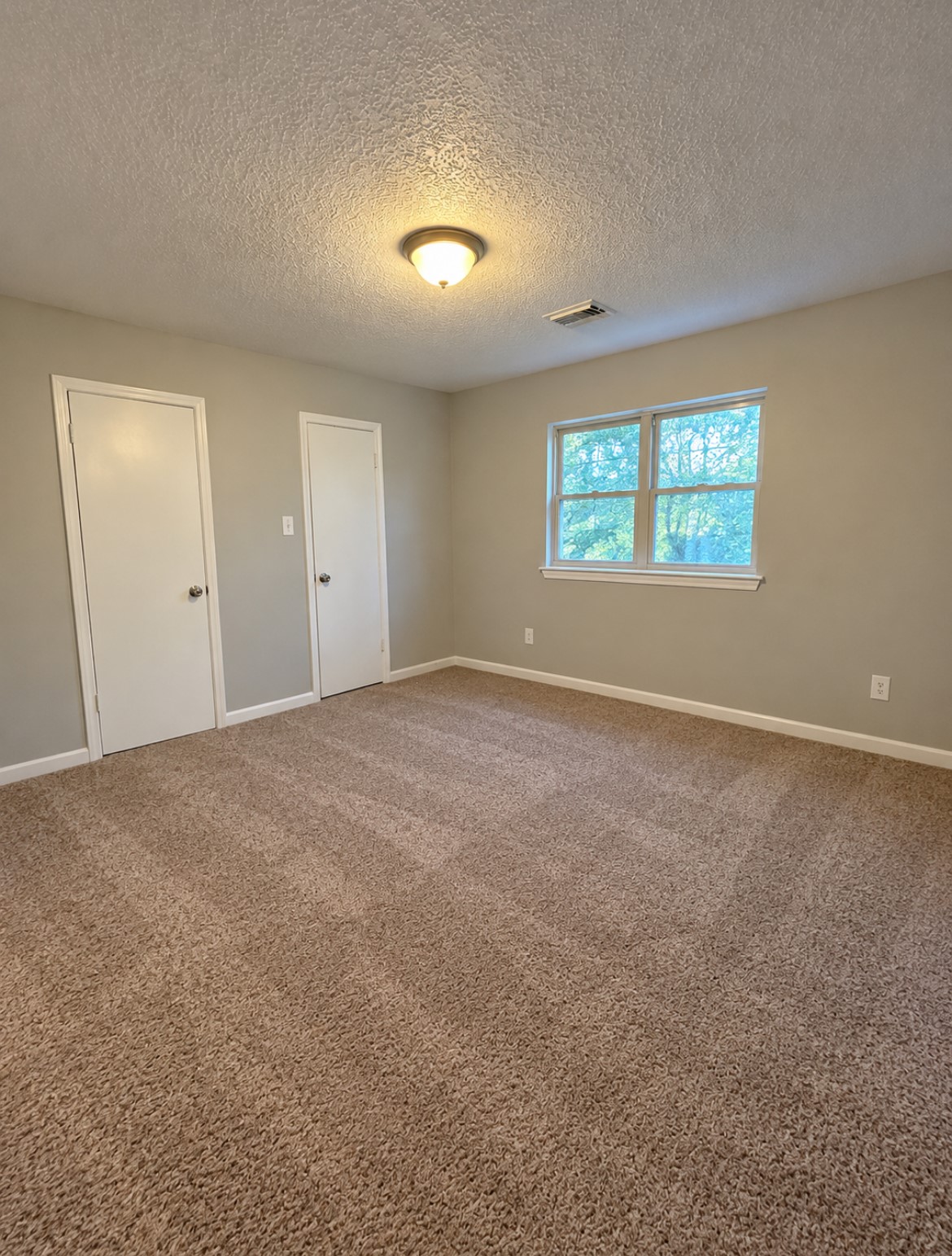 19122 Putting Green Drive, Humble, TX 77346