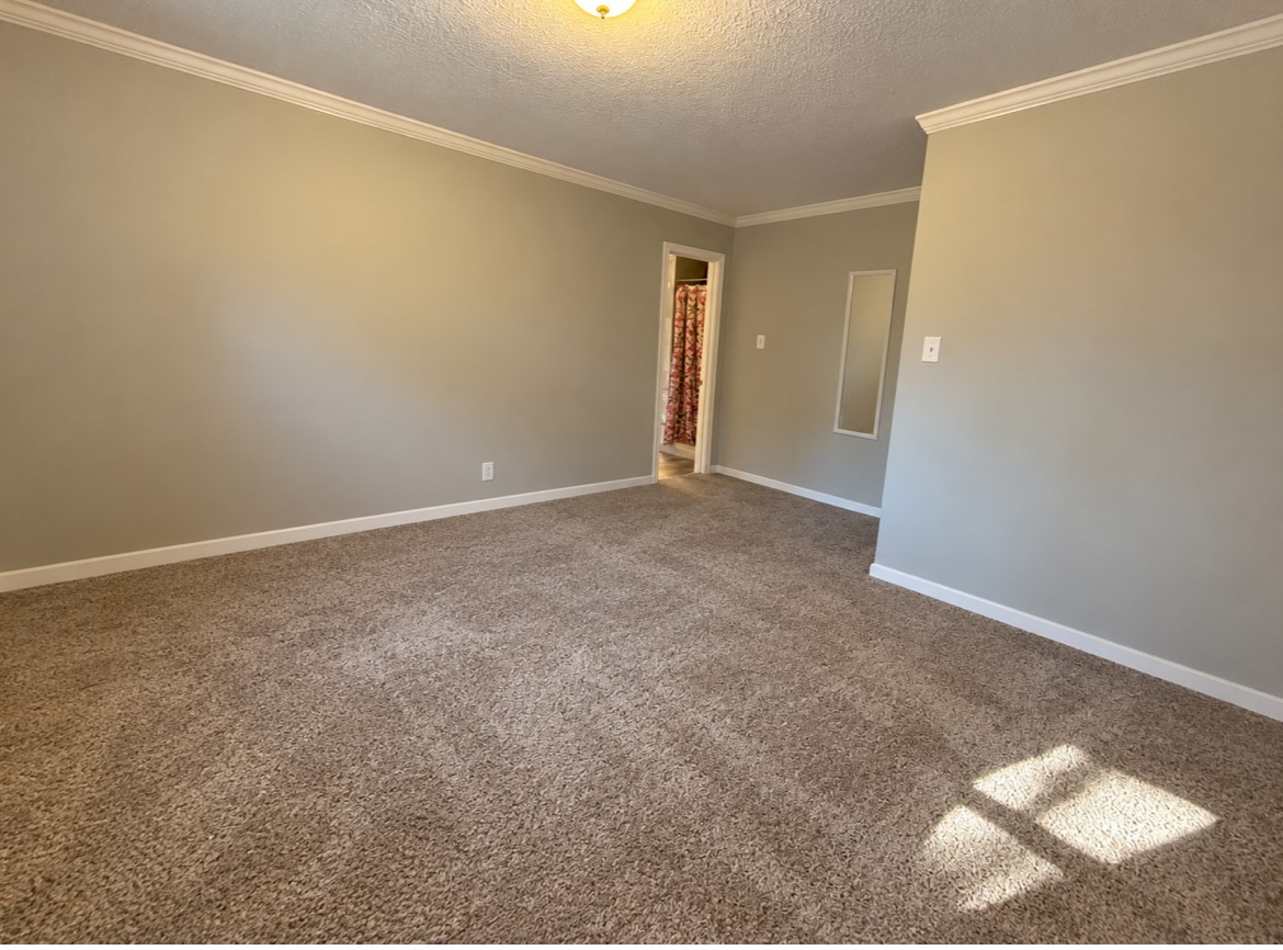 19122 Putting Green Drive, Humble, TX 77346