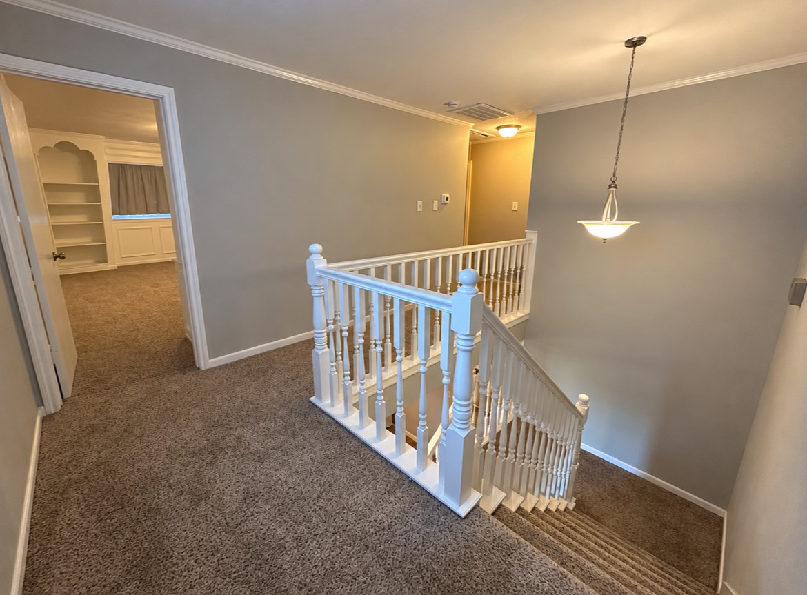19122 Putting Green Drive, Humble, TX 77346